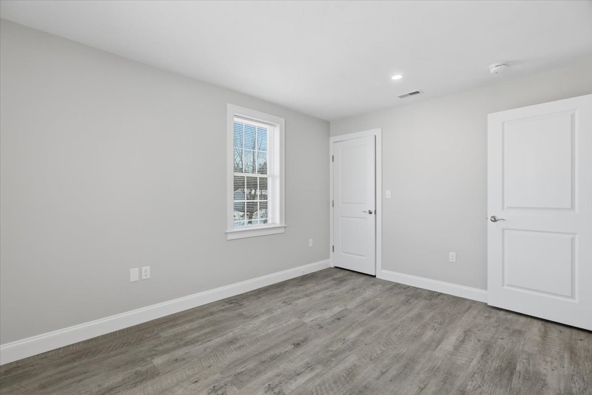 206 Central Street # D Property Photo 14