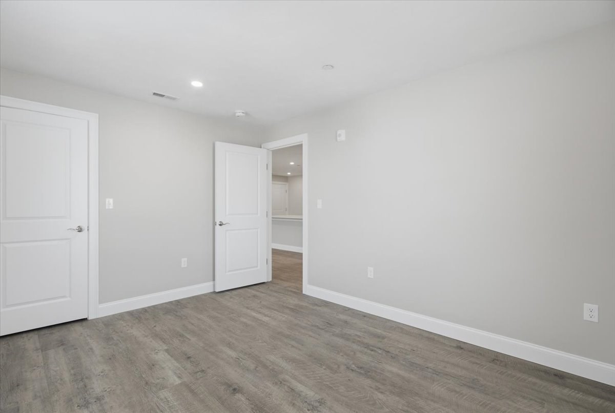 206 Central Street # D Property Photo 15