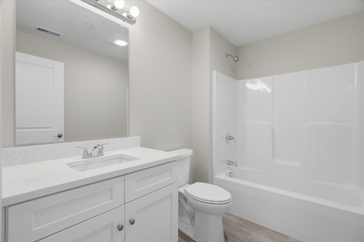 206 Central Street # D Property Photo 16
