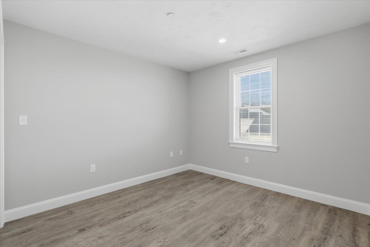 206 Central Street # D Property Photo 17