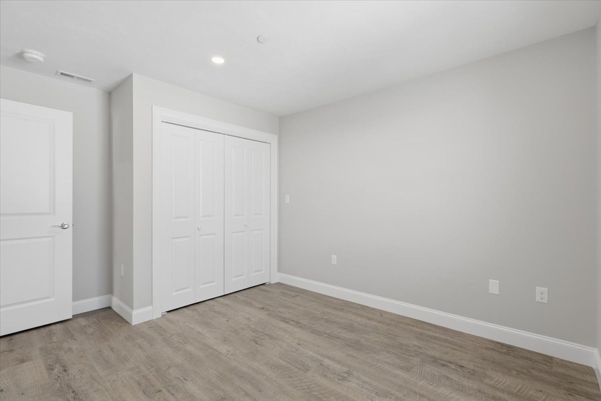 206 Central Street # D Property Photo 18