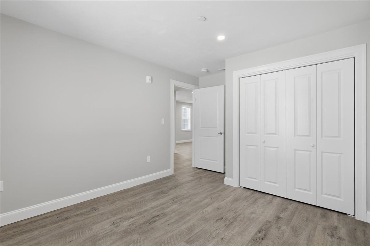 206 Central Street # D Property Photo 19