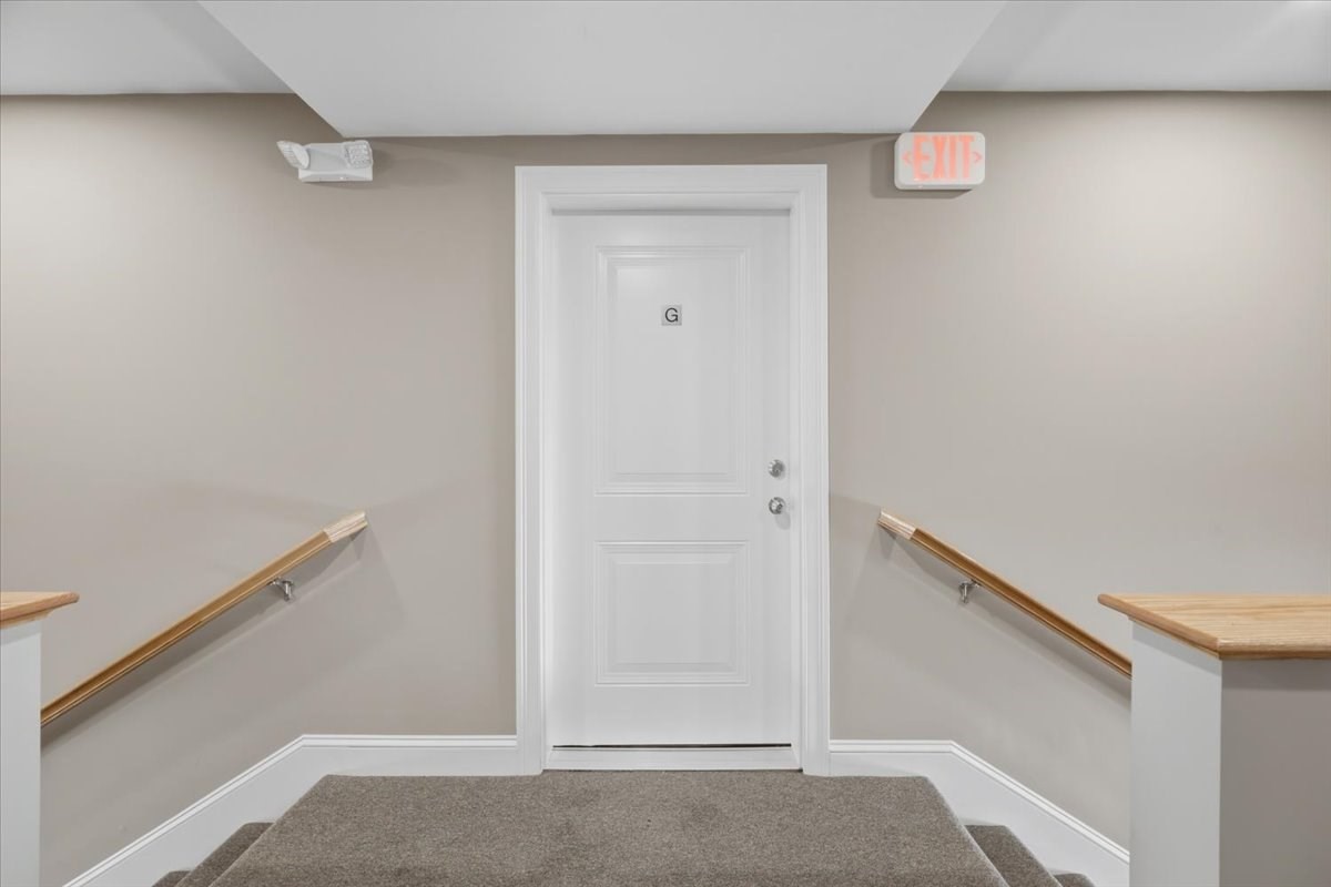 206 Central Street # D Property Photo 20