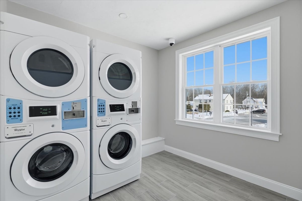 206 Central Street # D Property Photo 21