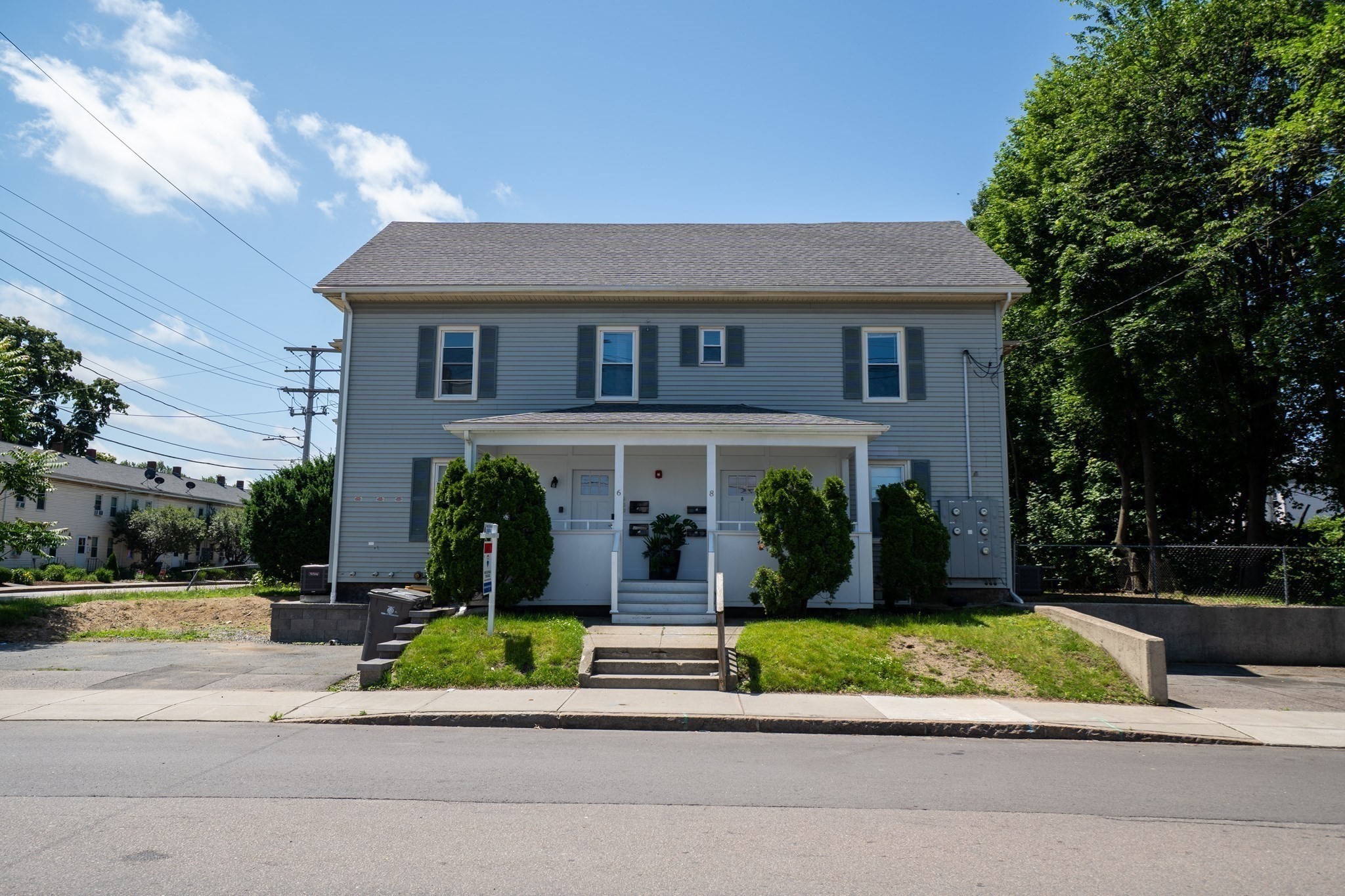 6-8 Claflin St # 8A Property Photo 1