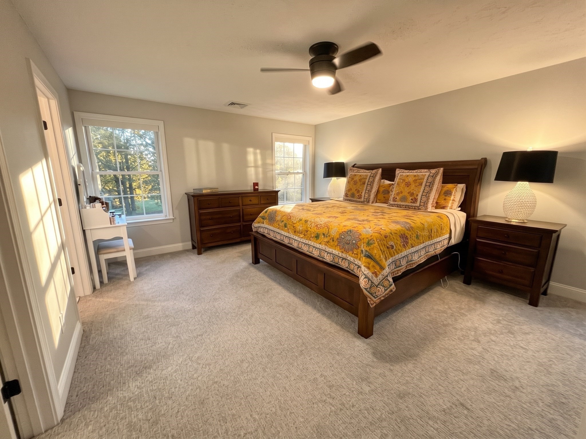 11 Riders Way Property Photo 29
