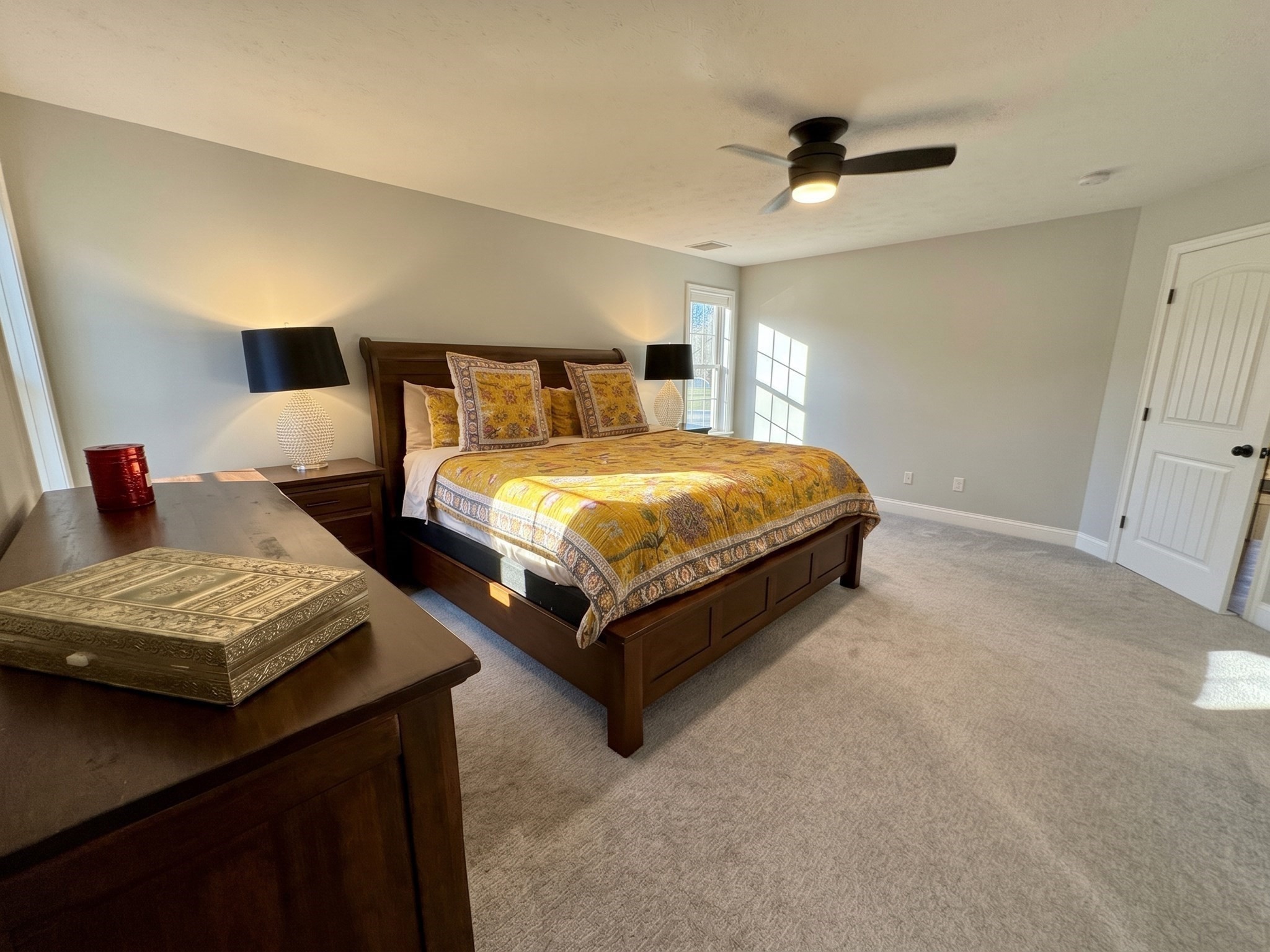 11 Riders Way Property Photo 30