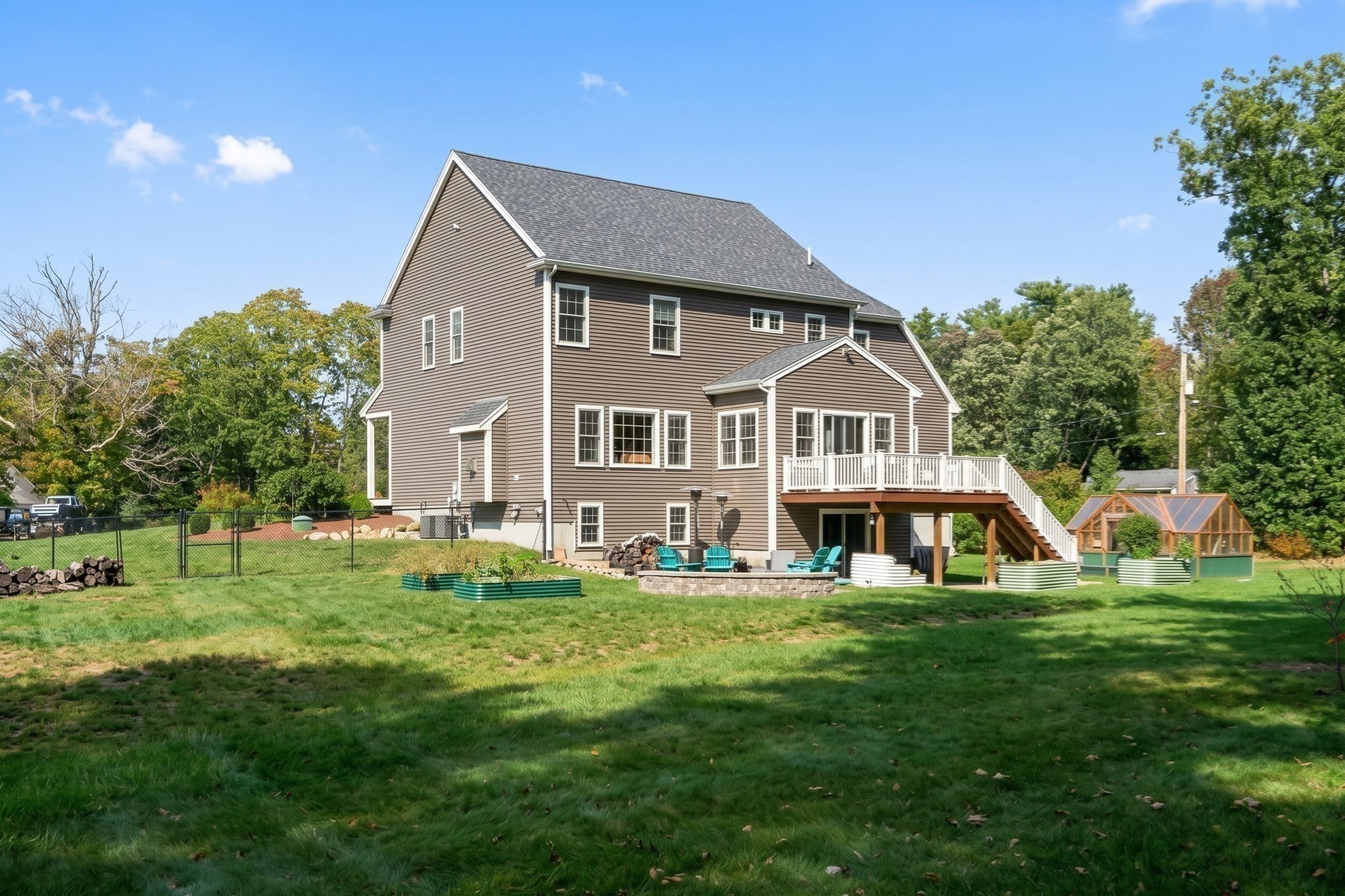 11 Riders Way Property Photo 35