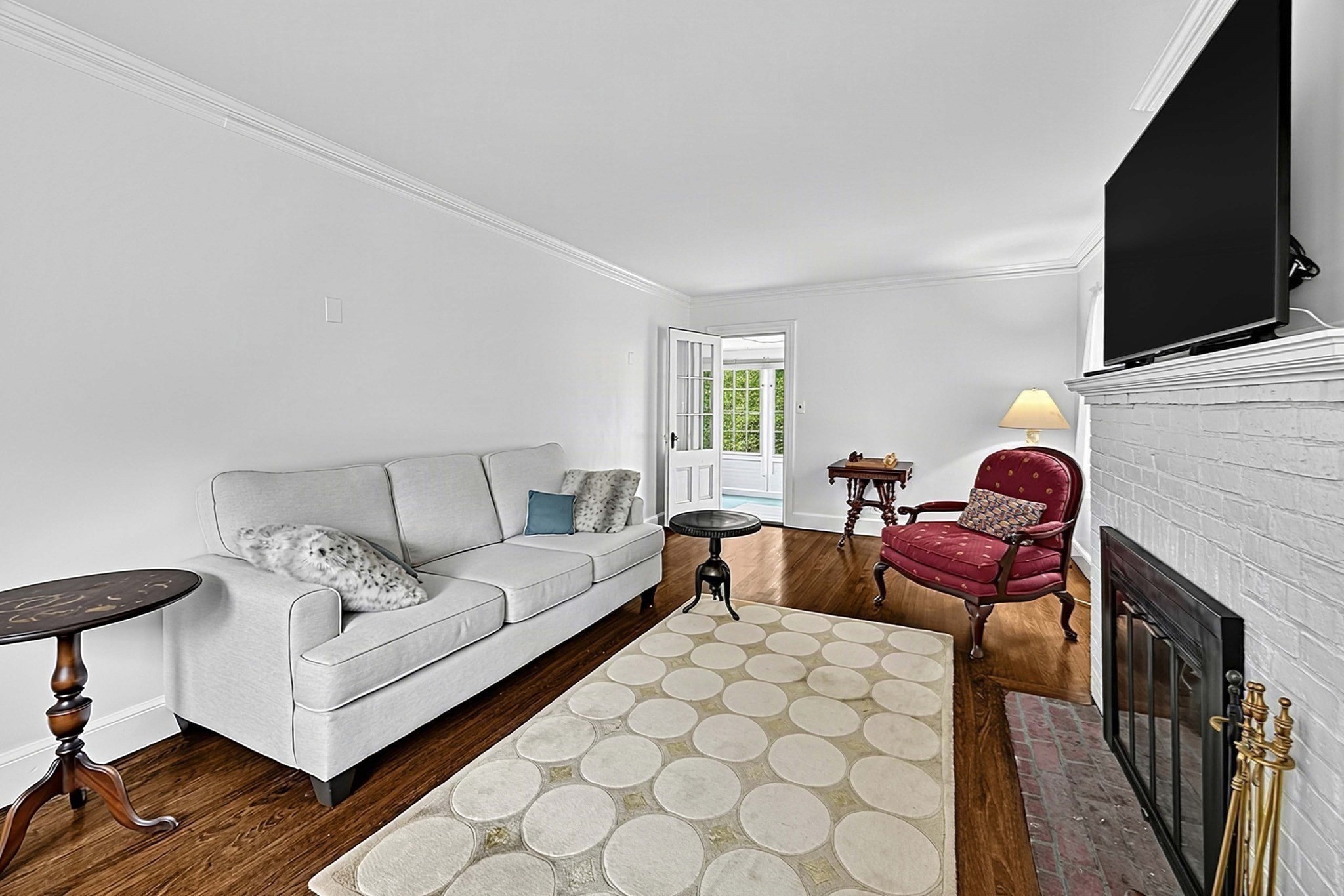 15 Crehore Rd Property Photo 2