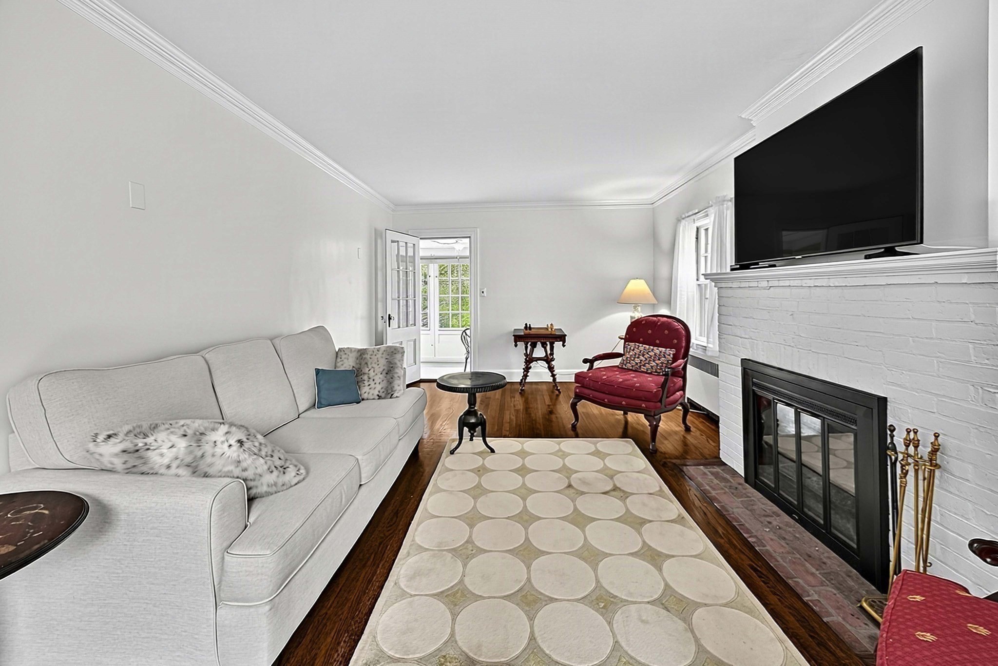 15 Crehore Rd Property Photo 3
