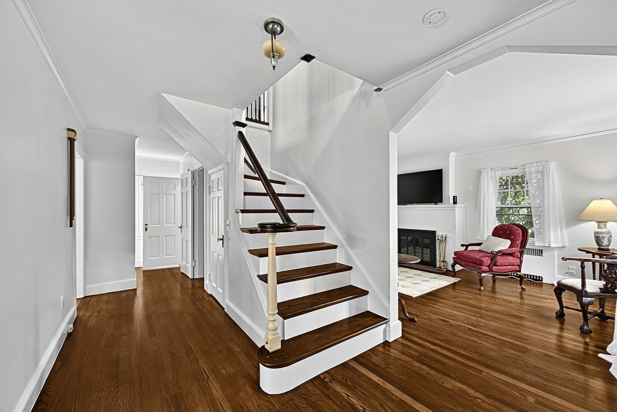 15 Crehore Rd Property Photo 4