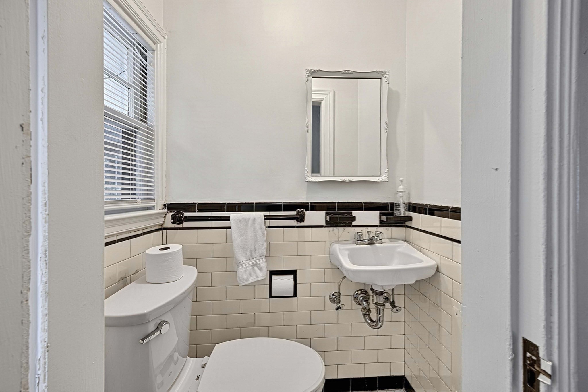 15 Crehore Rd Property Photo 12
