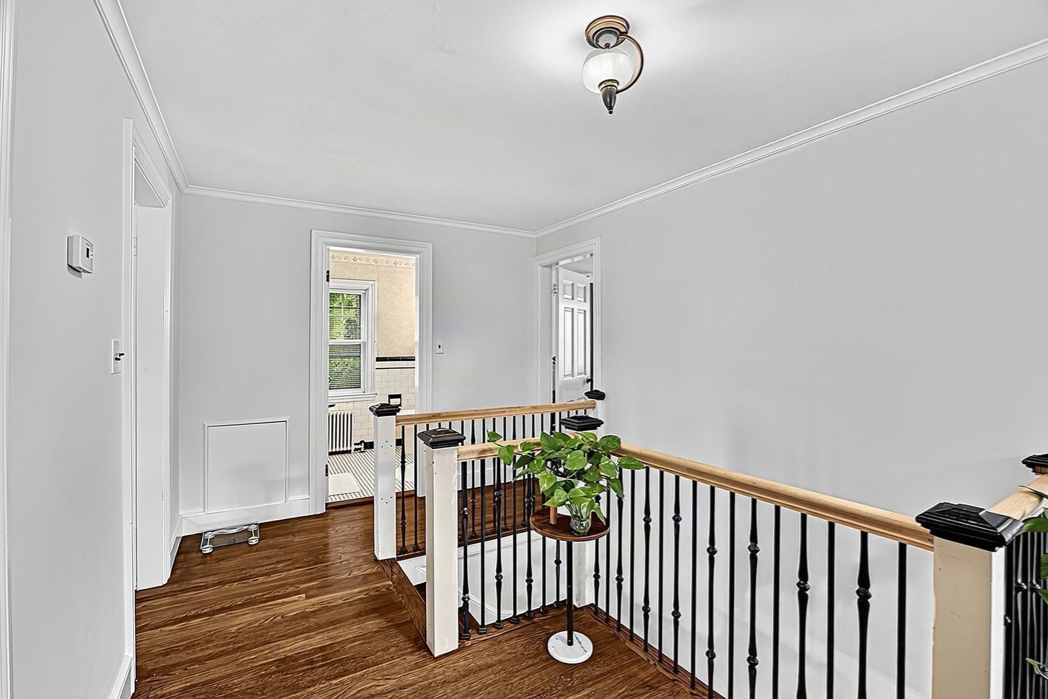 15 Crehore Rd Property Photo 15