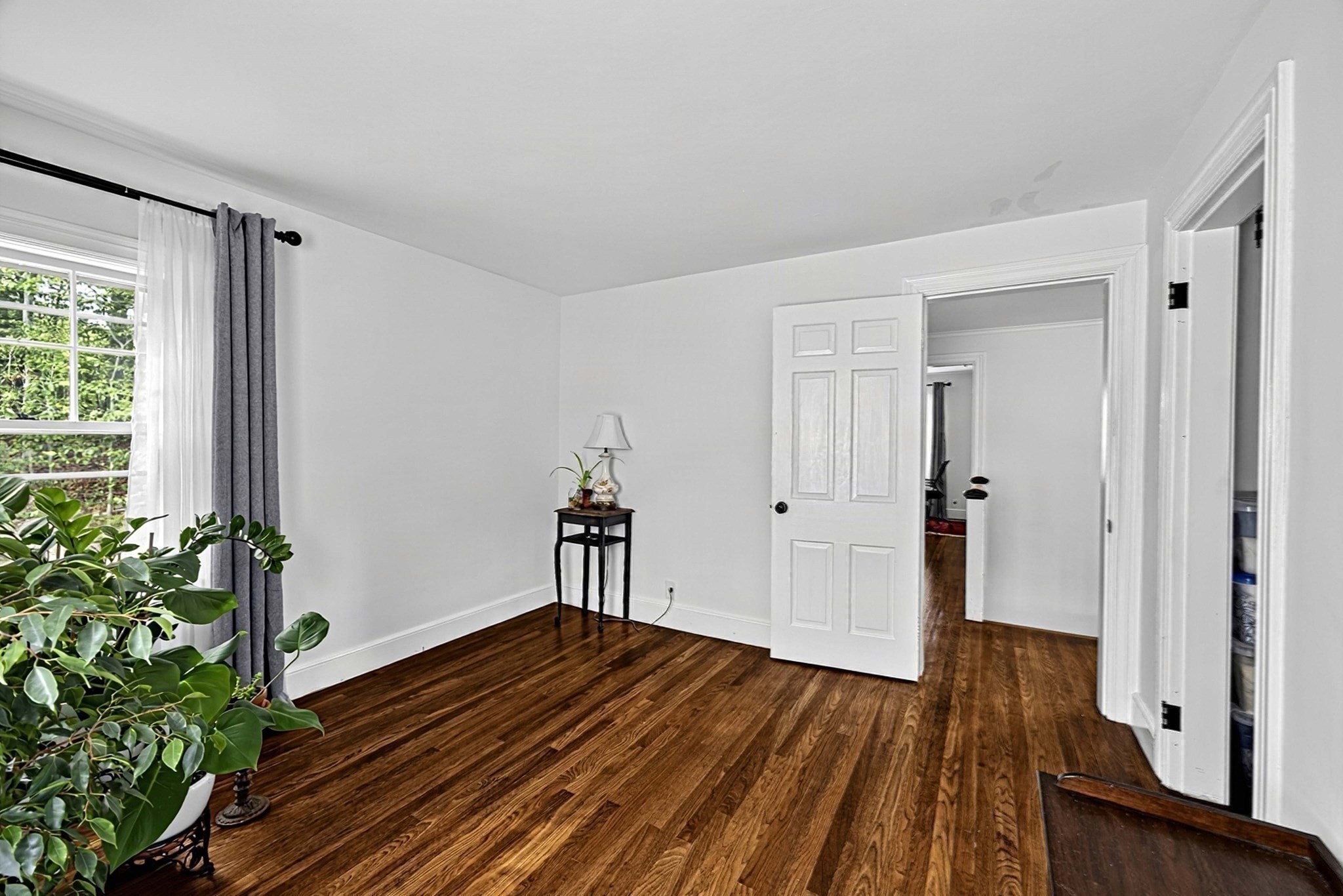 15 Crehore Rd Property Photo 20