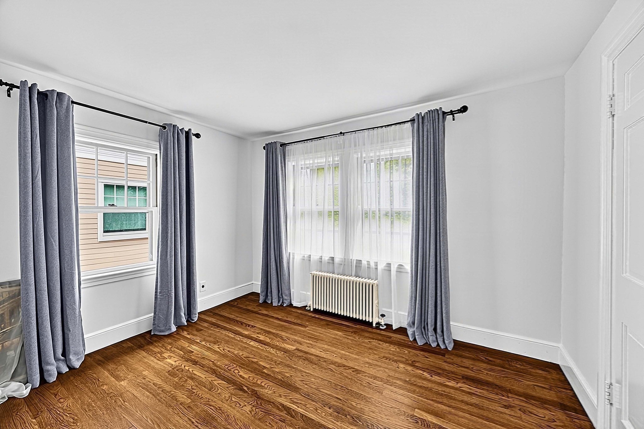 15 Crehore Rd Property Photo 21