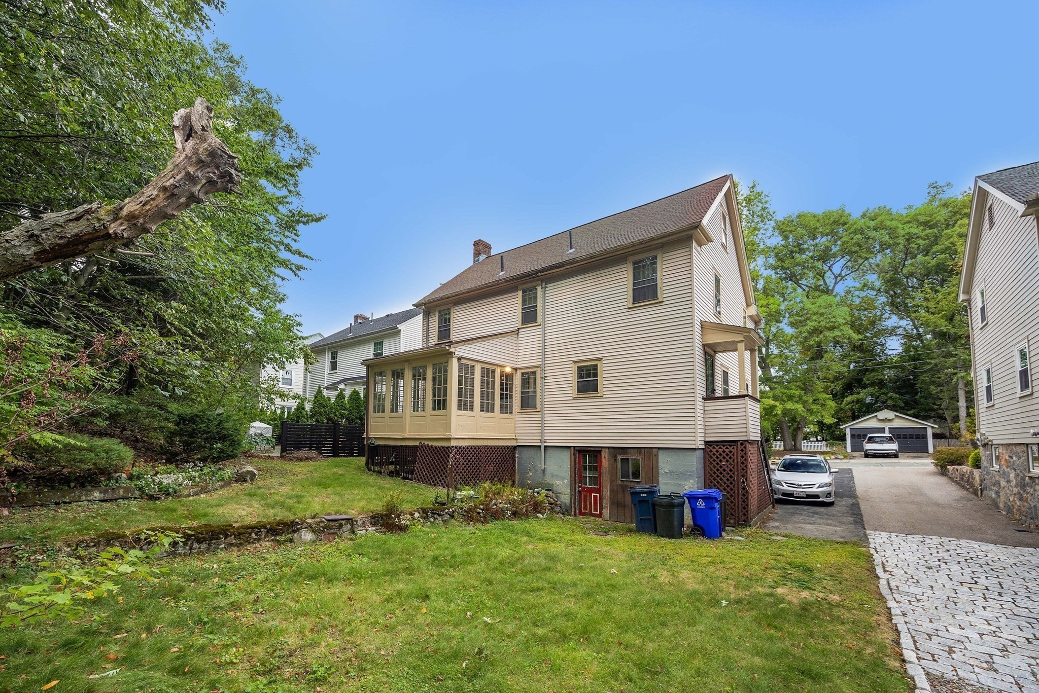 15 Crehore Rd Property Photo 29