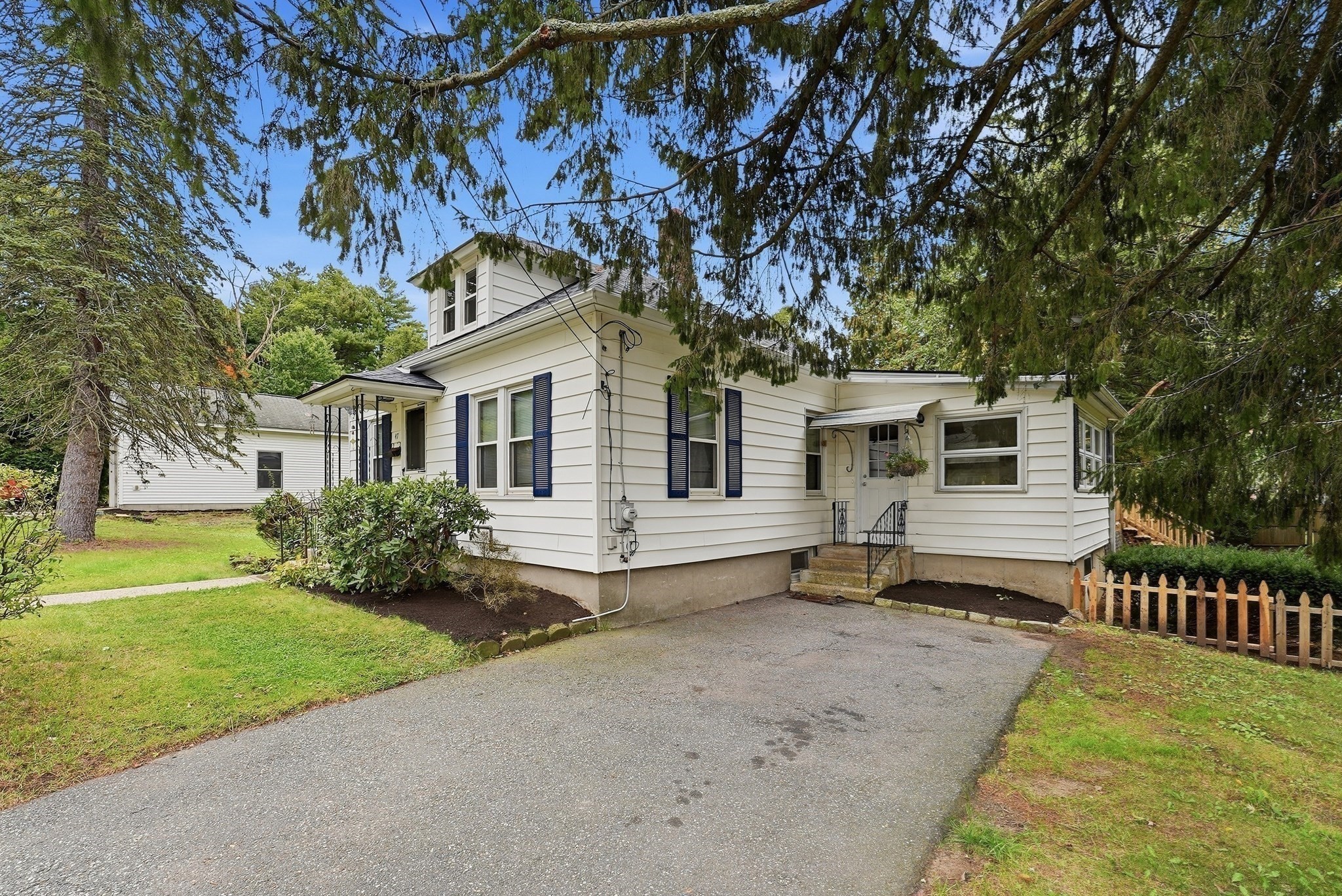 47 Shearer St Property Photo 1