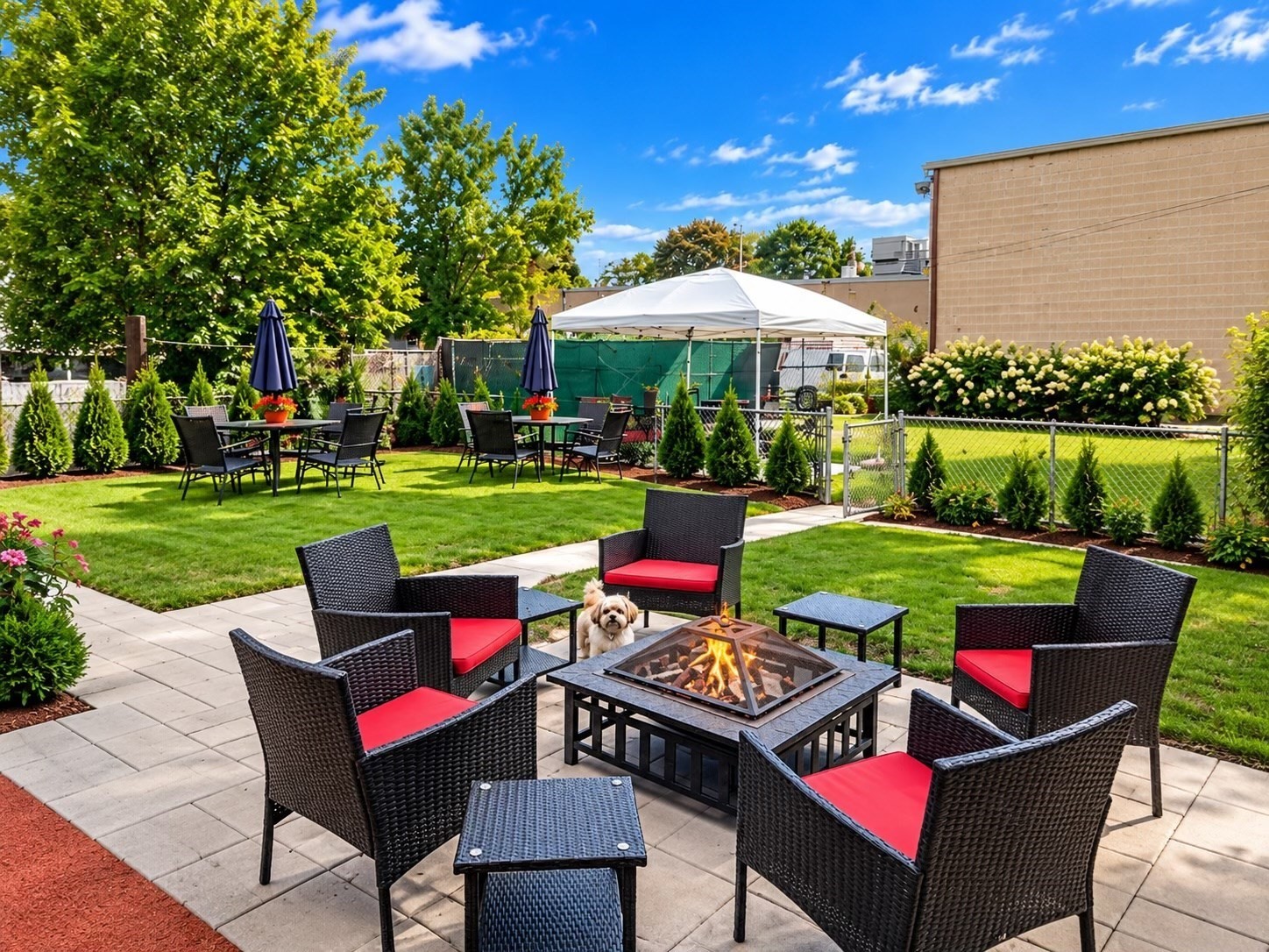 1 Pitt Street Property Photo 3
