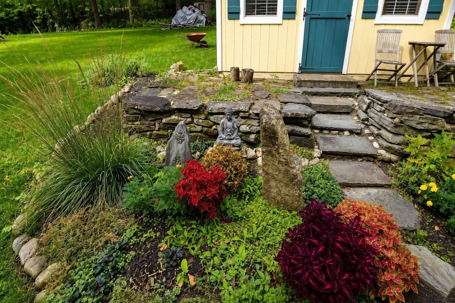 2 Taft Rd Property Photo 3