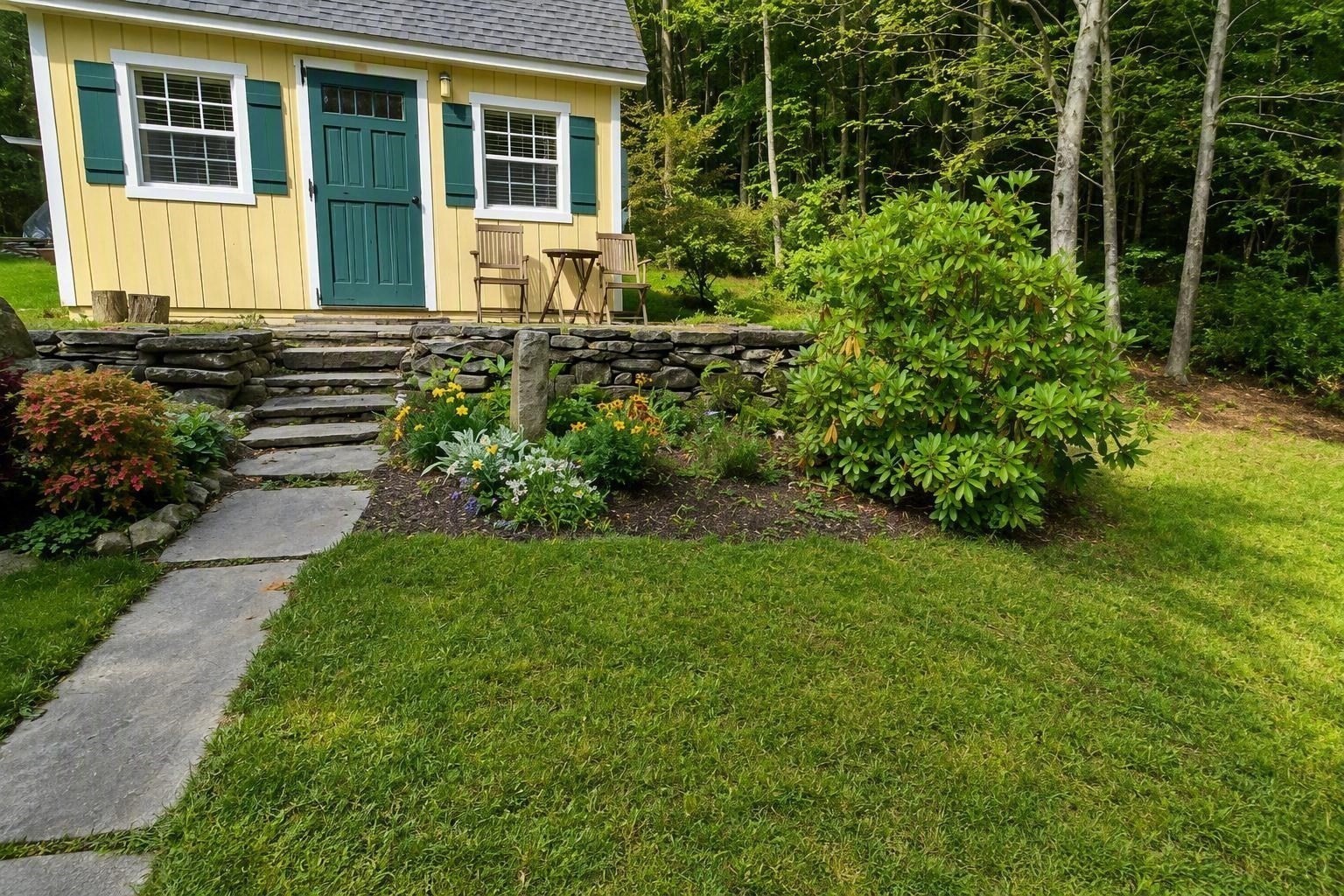 2 Taft Rd Property Photo 4