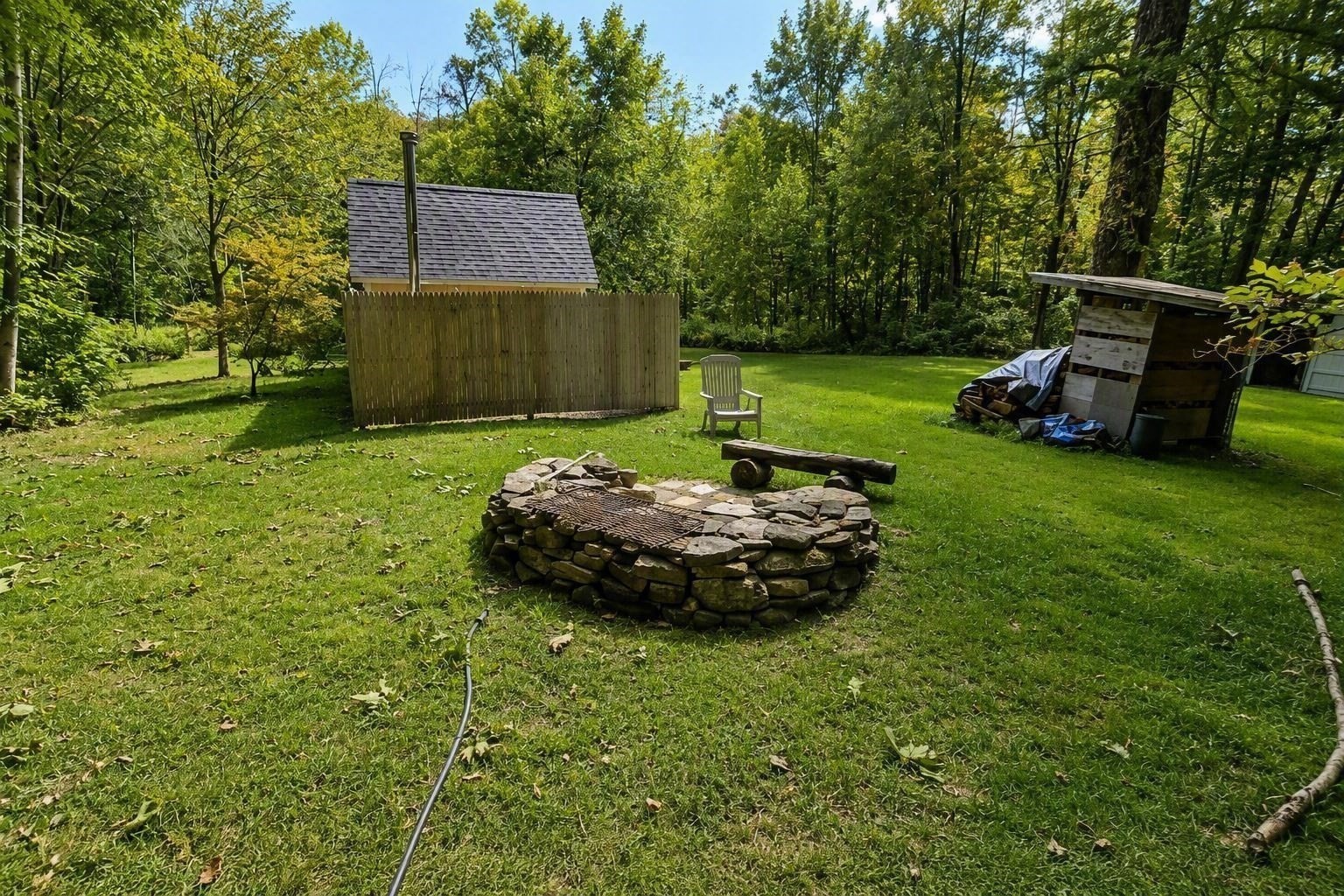 2 Taft Rd Property Photo 11