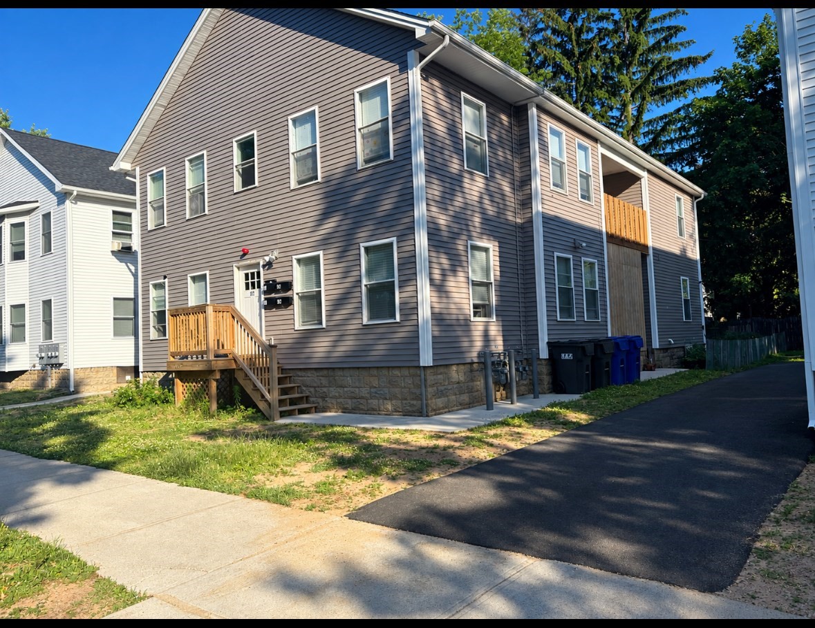 97 Alderman St Property Photo 1