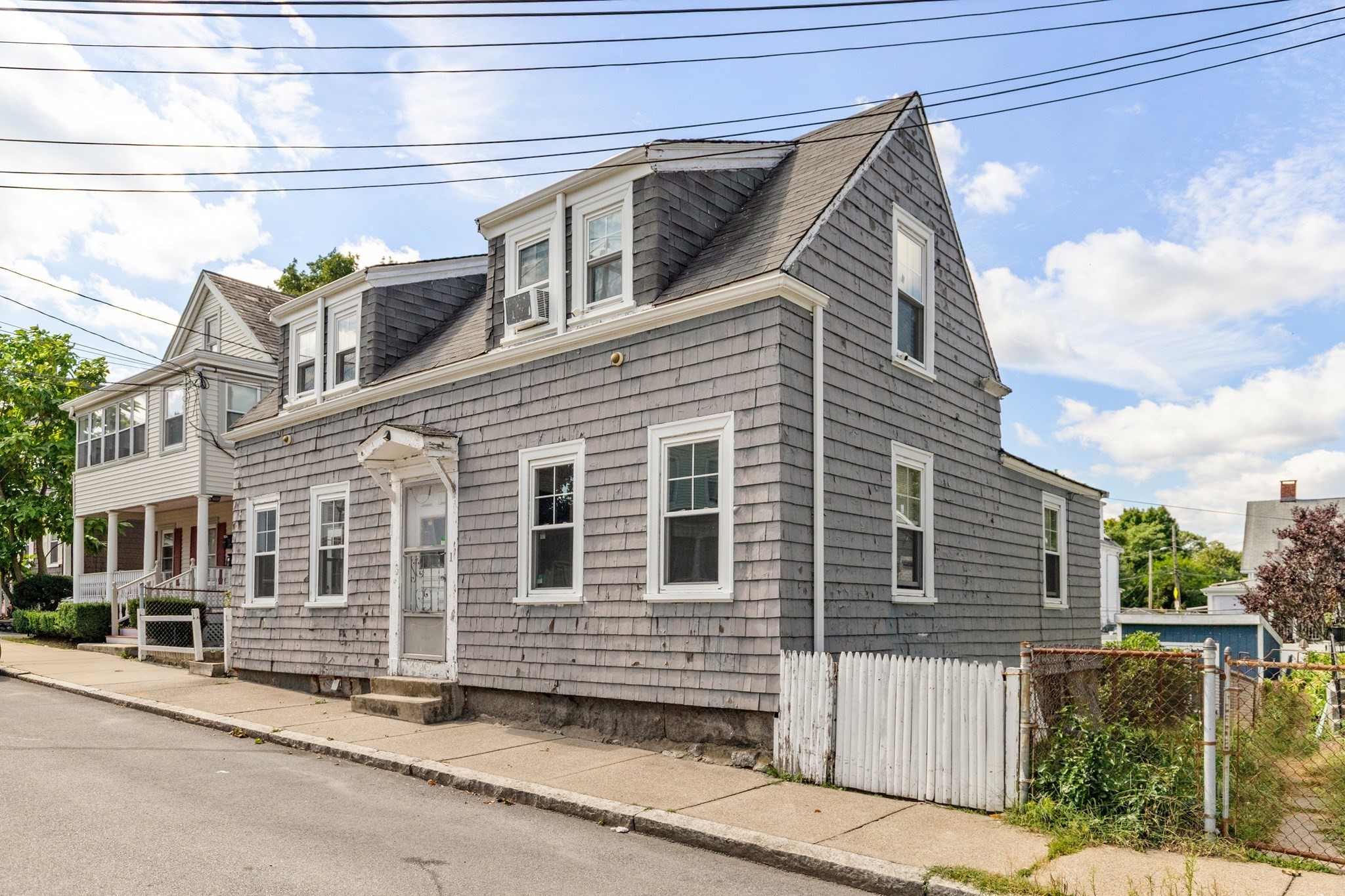 3 Old Morton St Property Photo 4