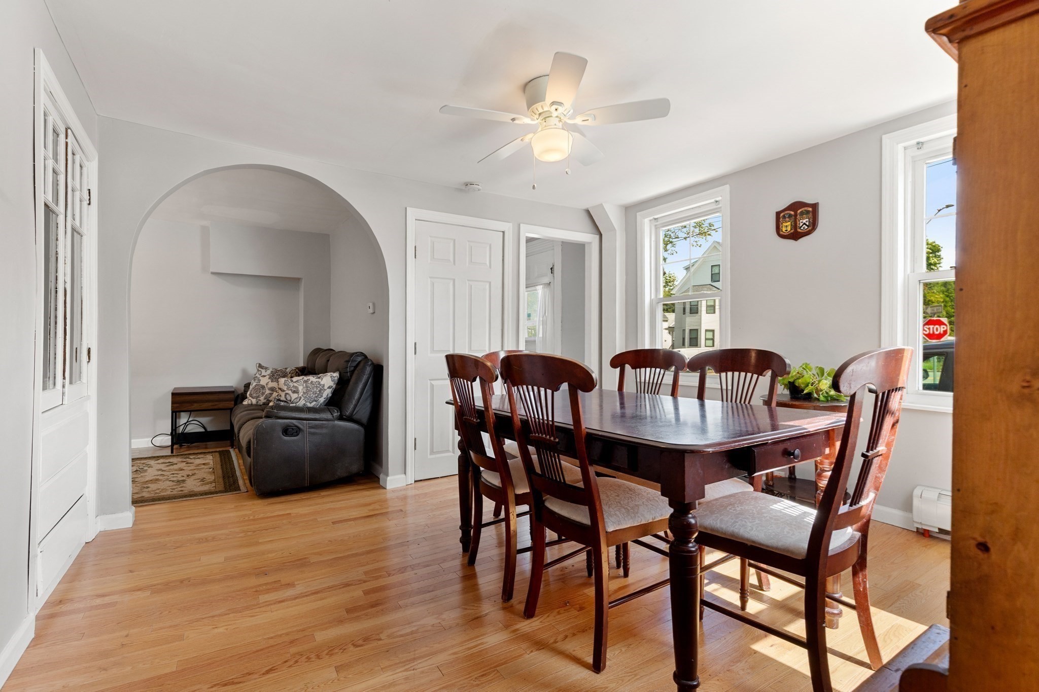3 Old Morton St Property Photo 7