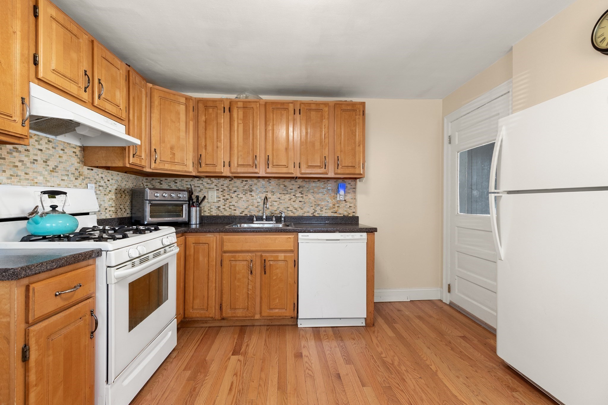 3 Old Morton St Property Photo 9