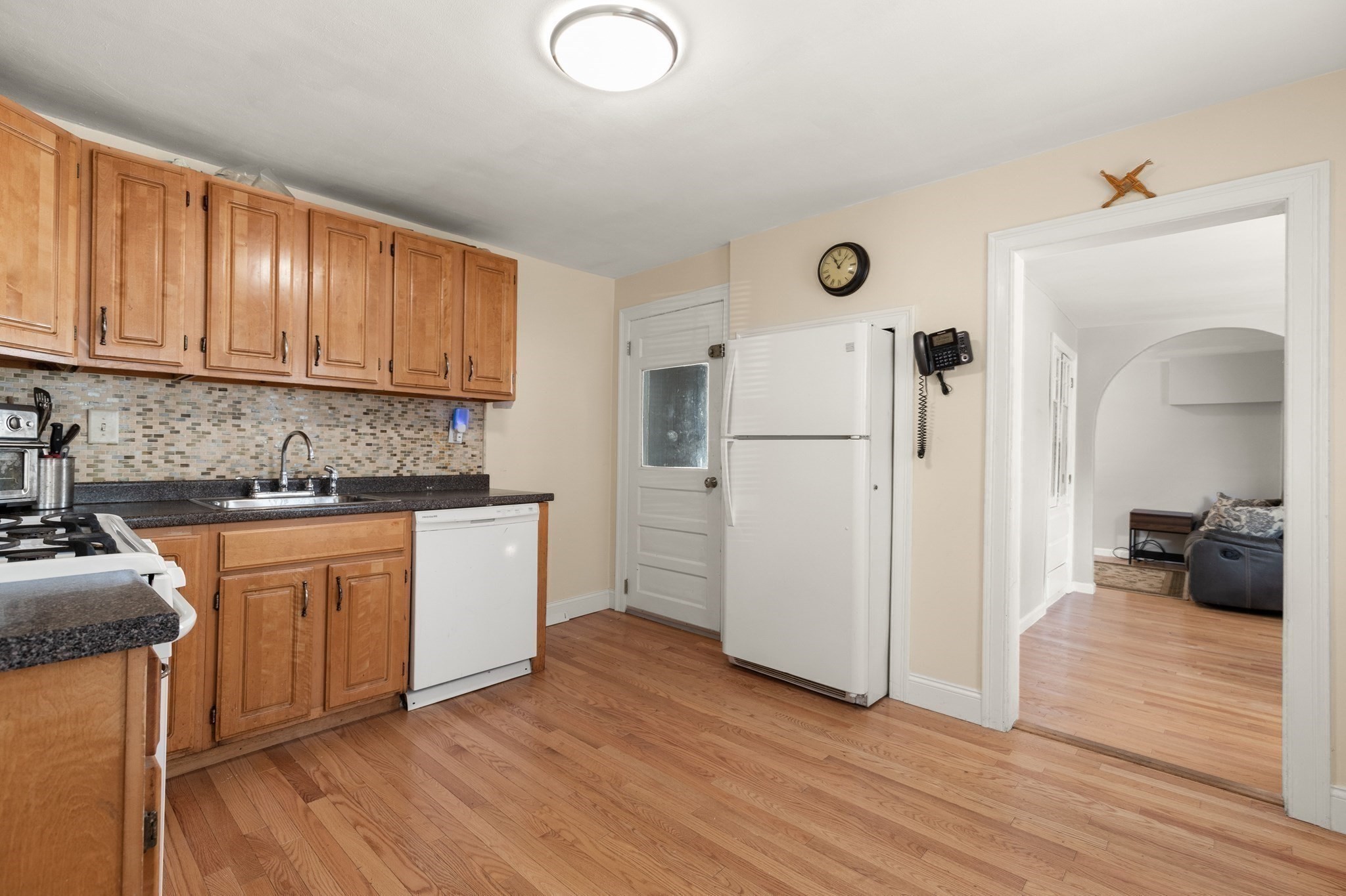 3 Old Morton St Property Photo 10