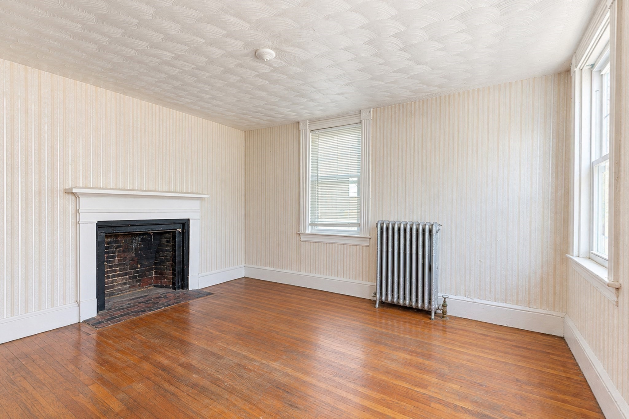 3 Old Morton St Property Photo 12