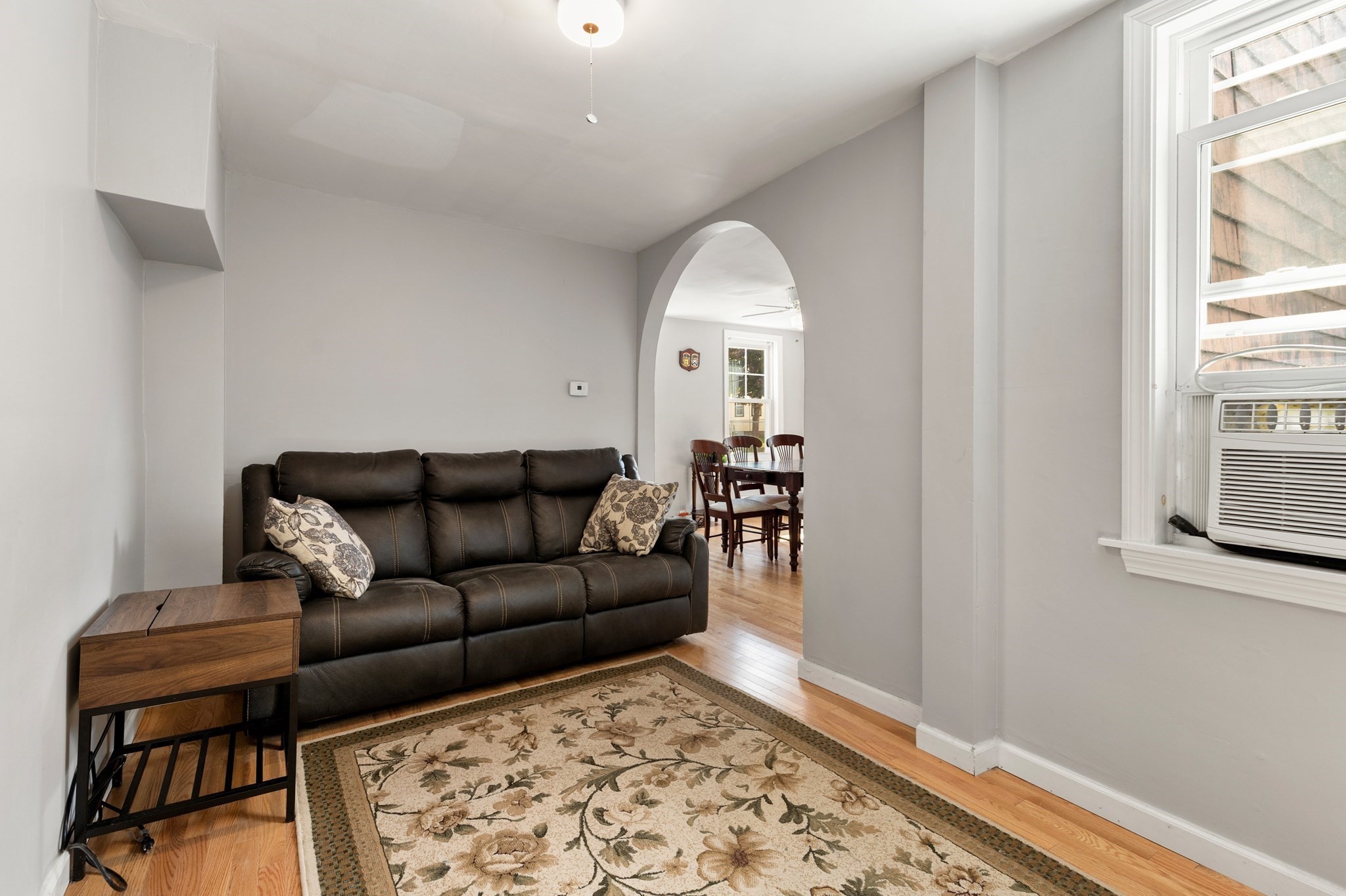 3 Old Morton St Property Photo 14
