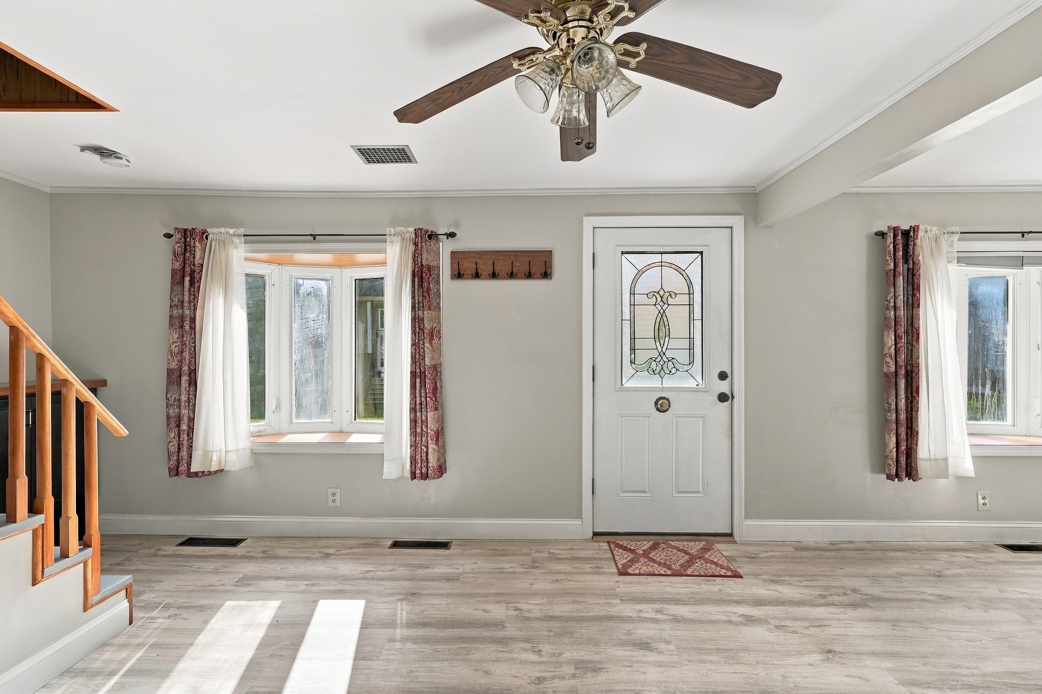175 Union Street Property Photo 2