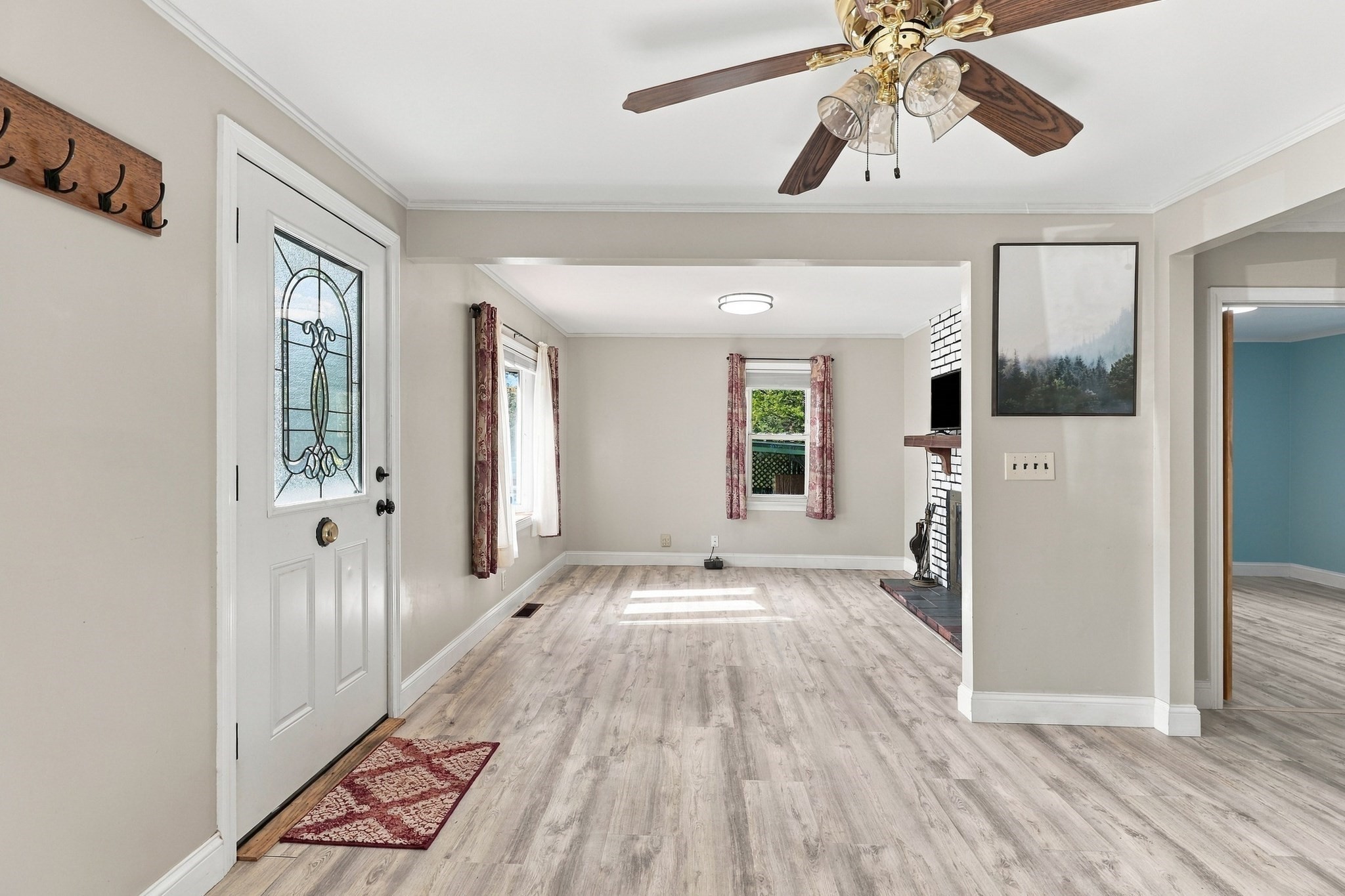 175 Union Street Property Photo 3