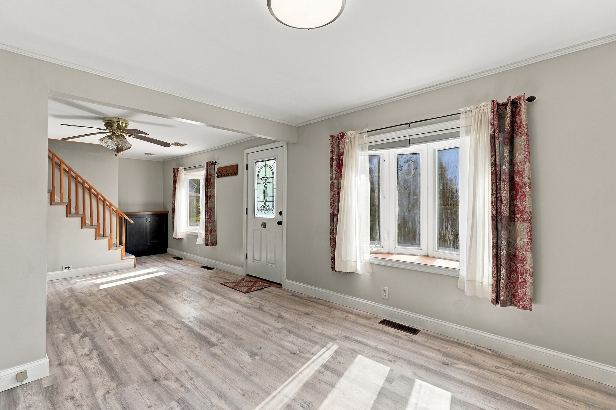 175 Union Street Property Photo 6