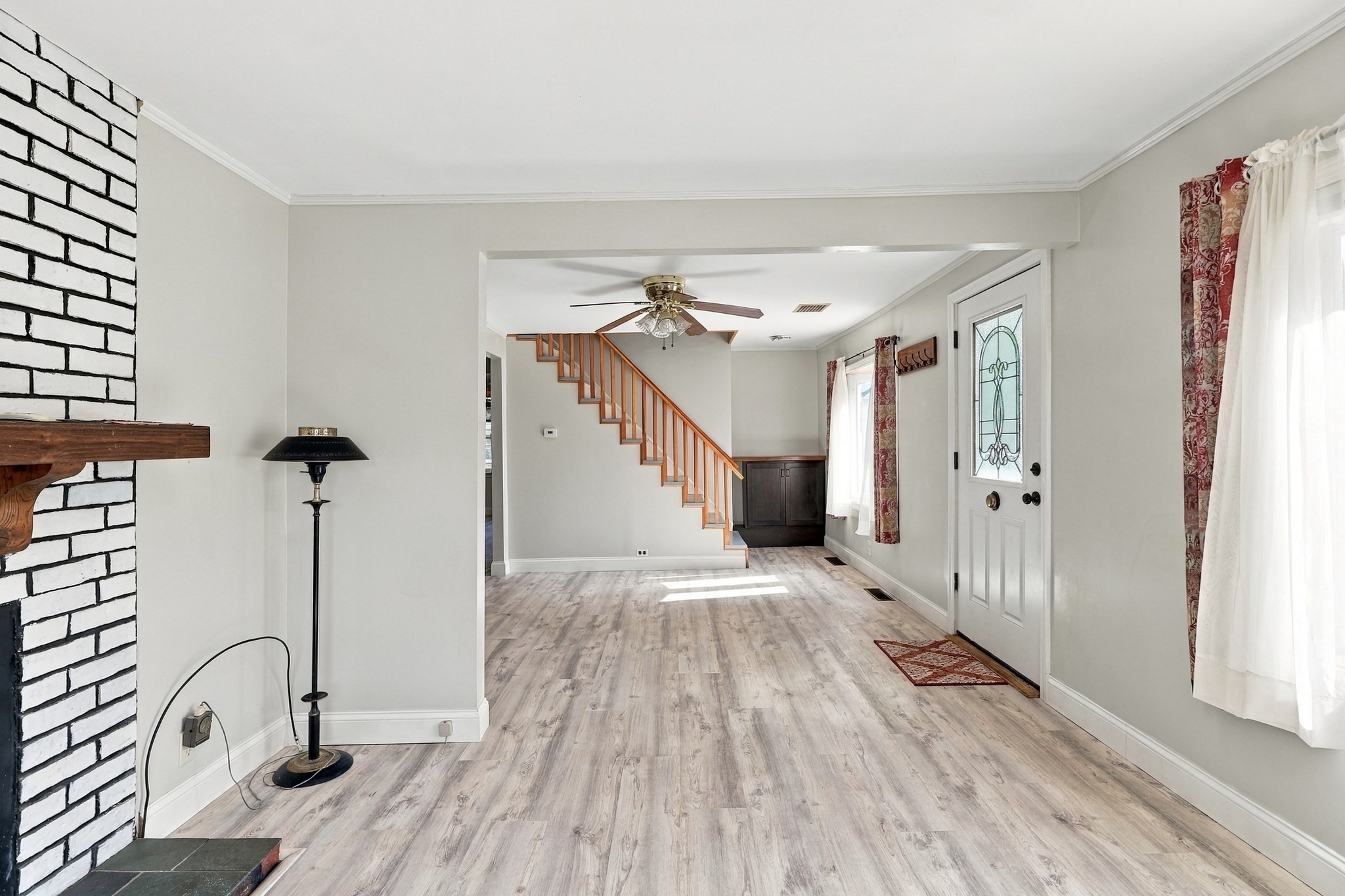 175 Union Street Property Photo 7