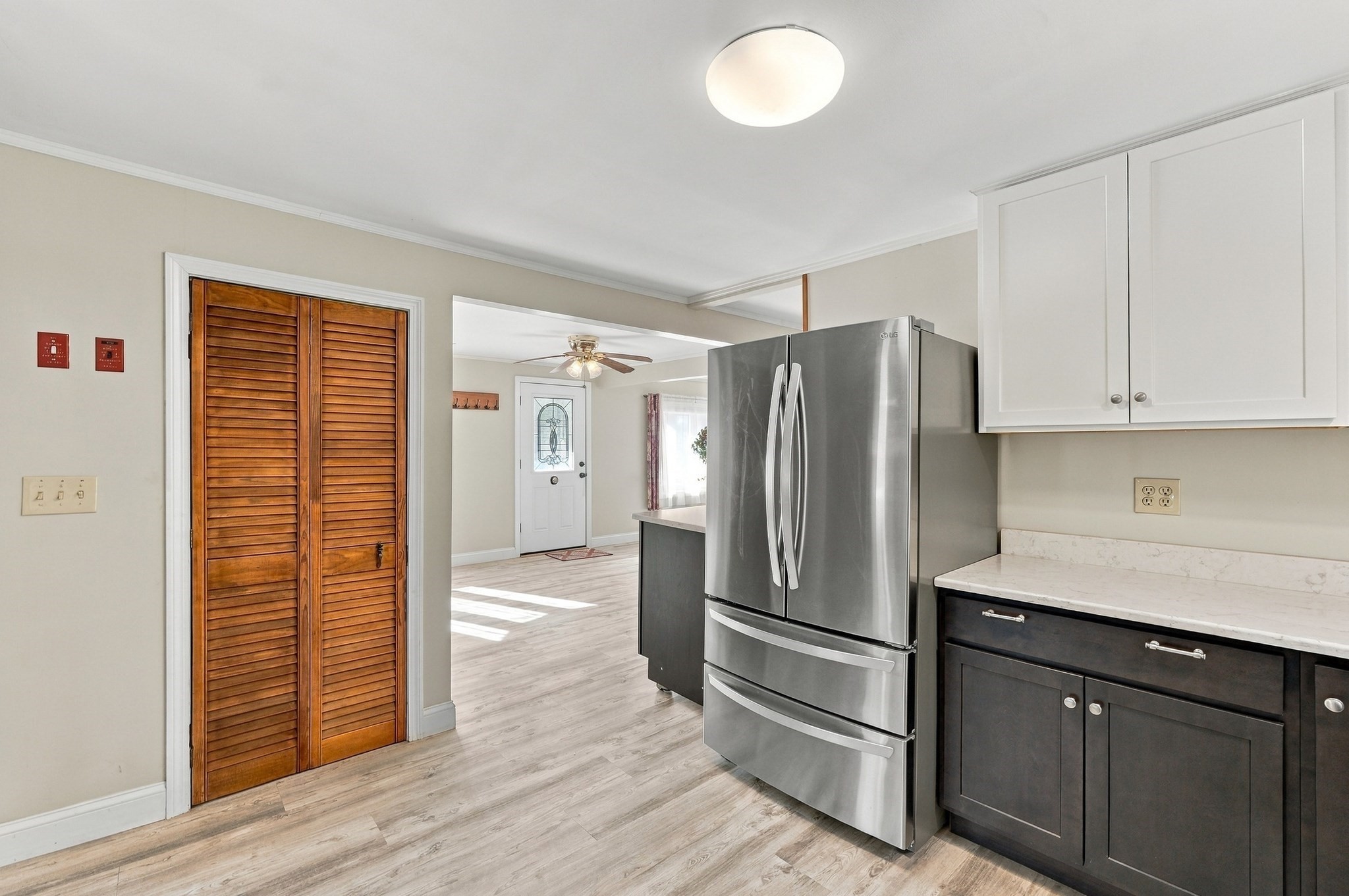 175 Union Street Property Photo 10