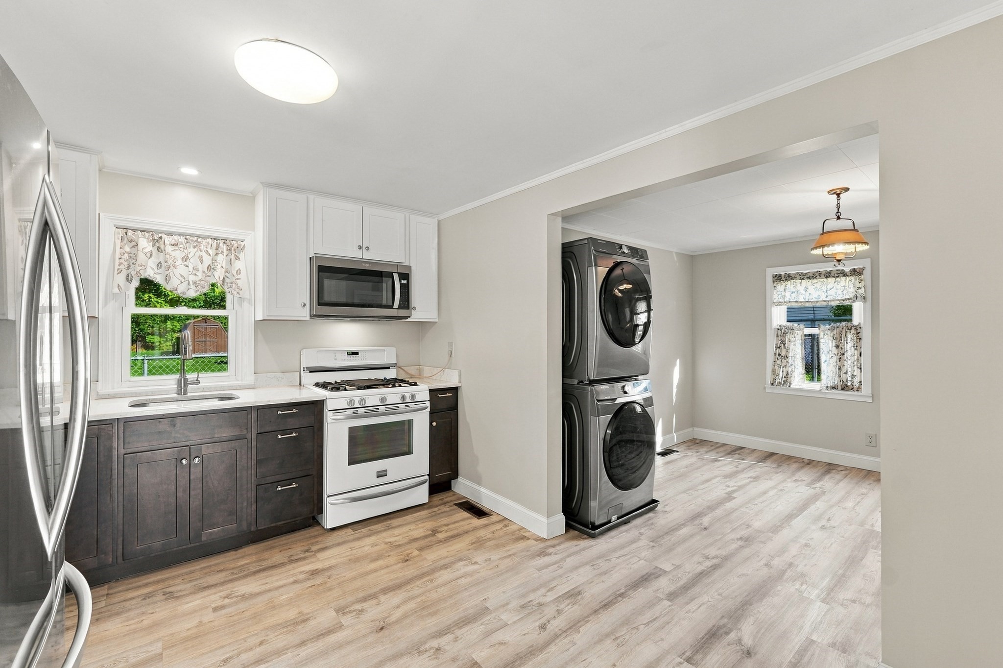 175 Union Street Property Photo 11