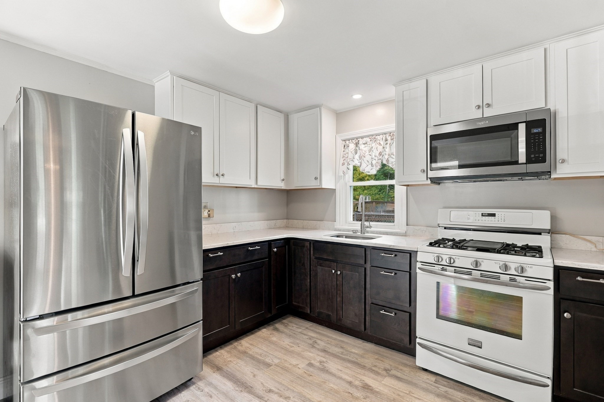 175 Union Street Property Photo 12