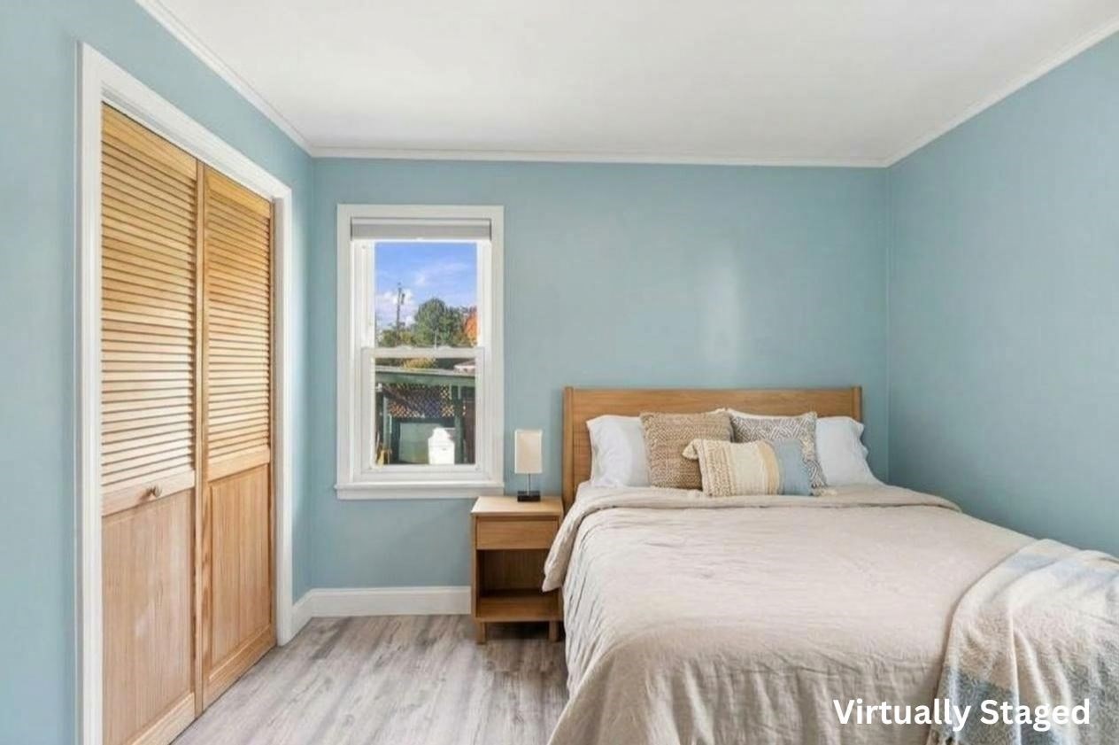 175 Union Street Property Photo 15