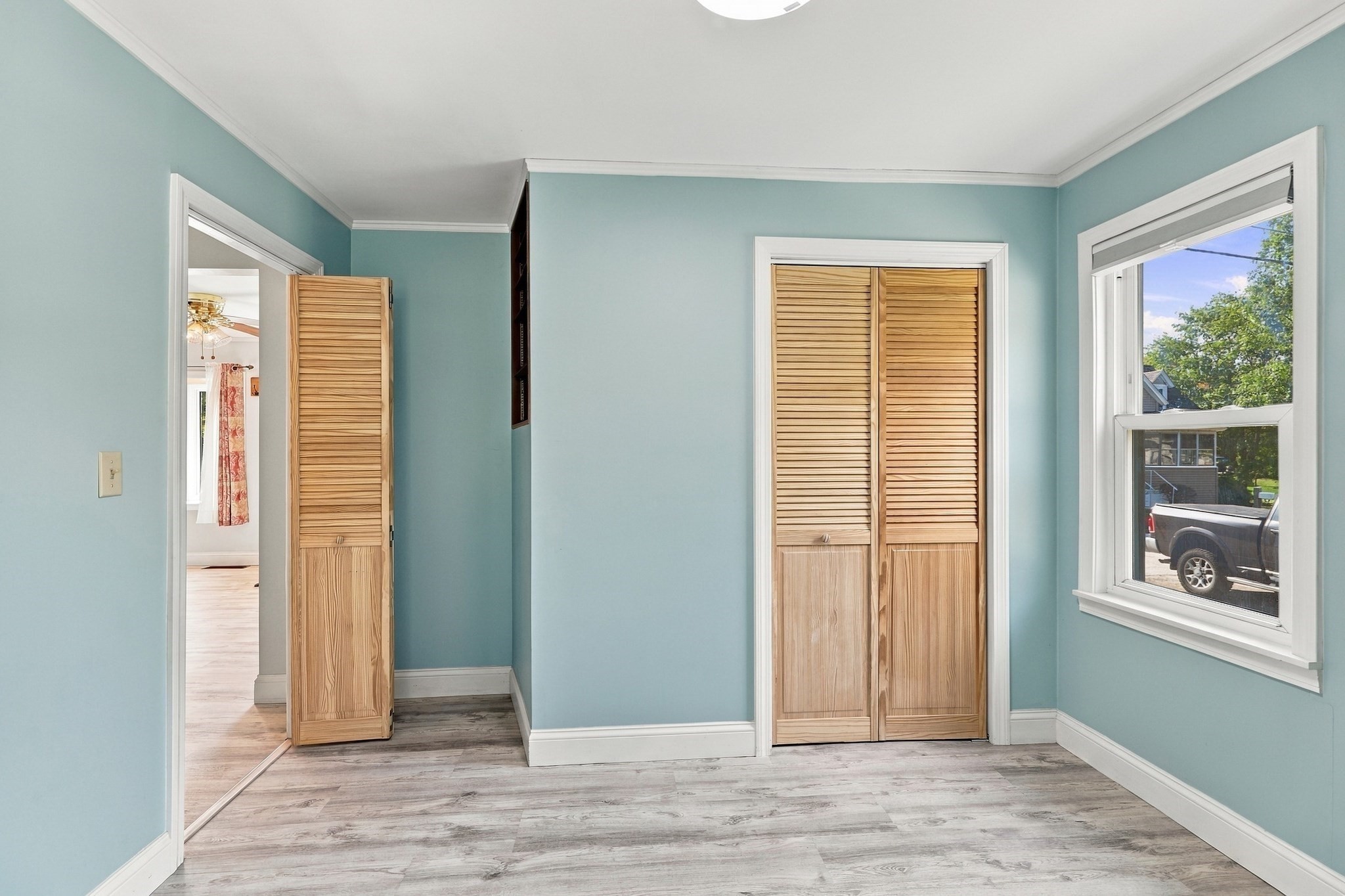 175 Union Street Property Photo 16