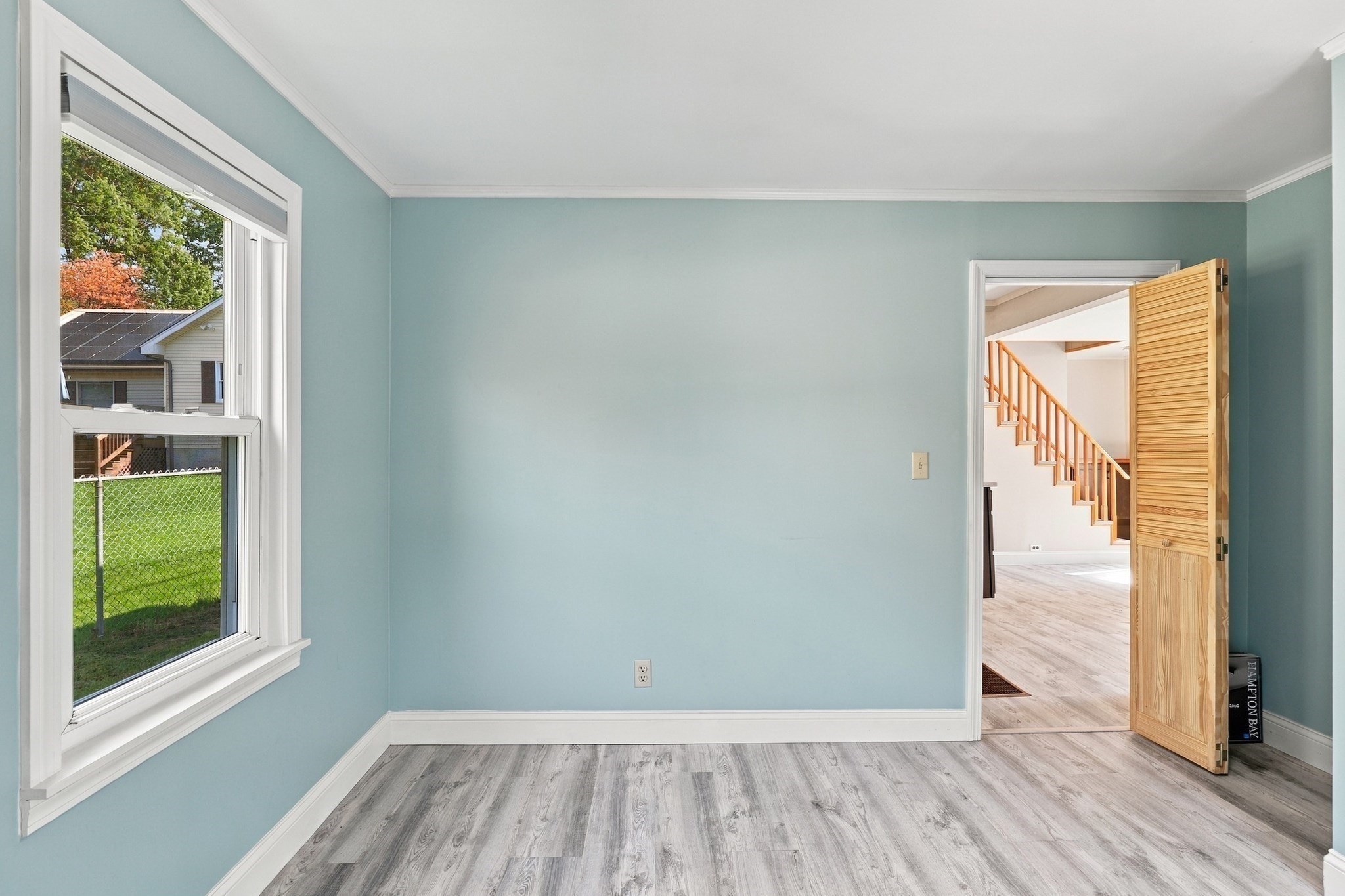 175 Union Street Property Photo 17