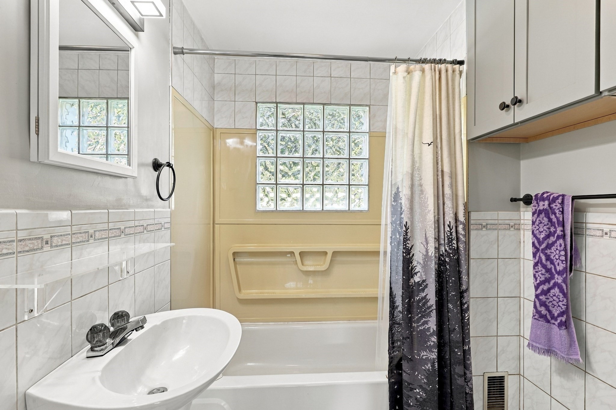 175 Union Street Property Photo 18