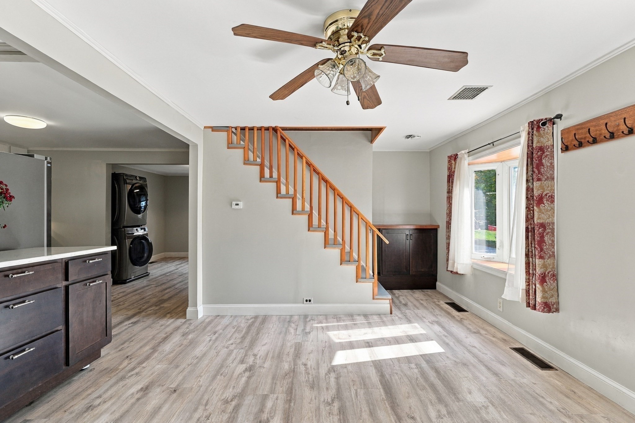 175 Union Street Property Photo 19