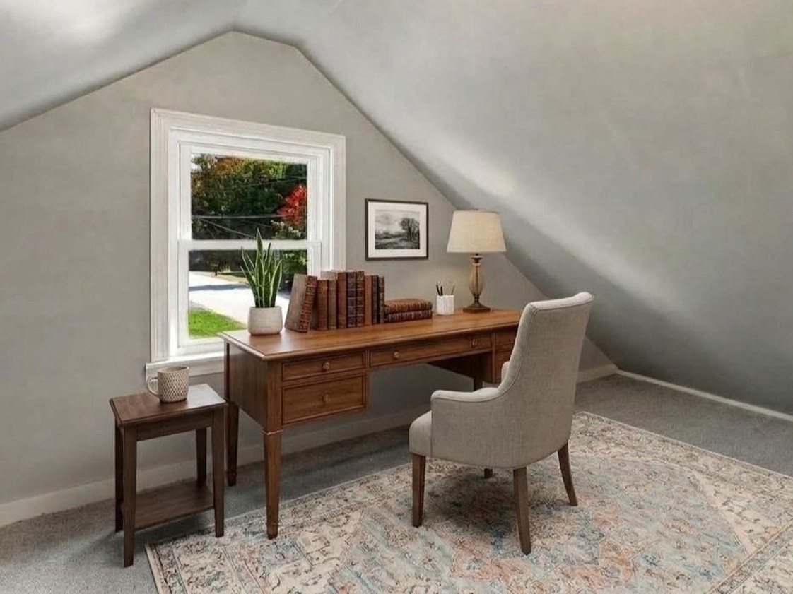 175 Union Street Property Photo 20