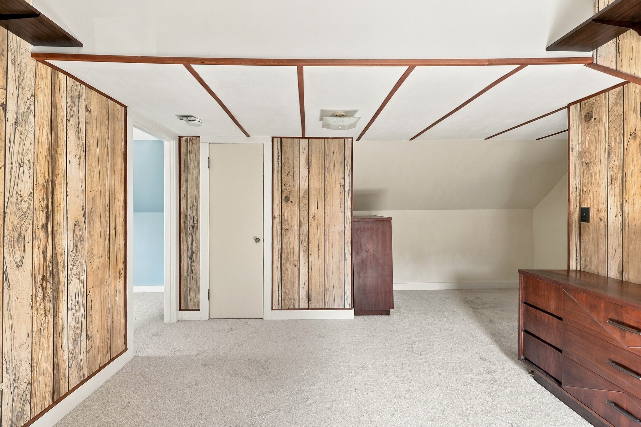 175 Union Street Property Photo 22