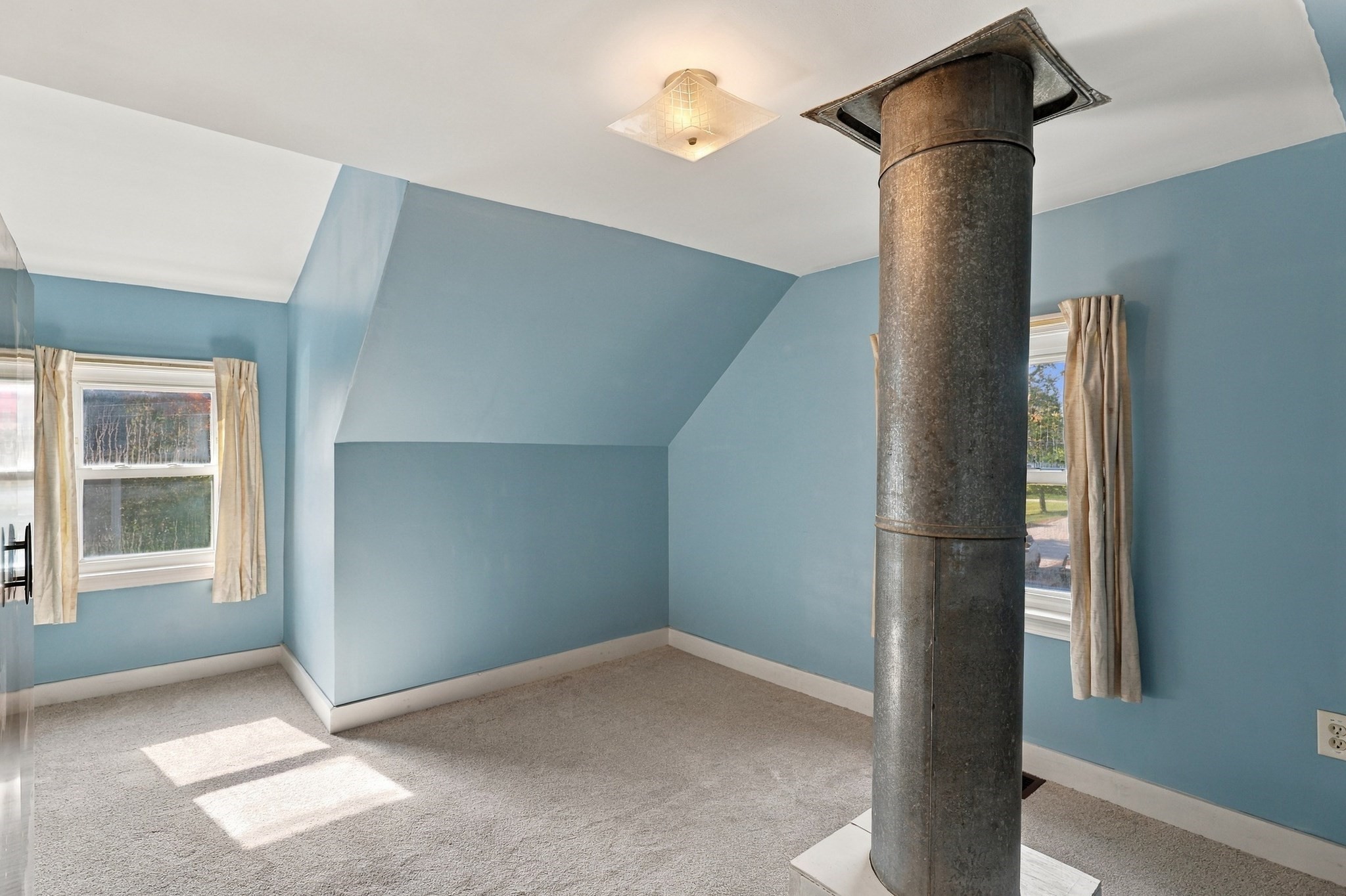 175 Union Street Property Photo 23