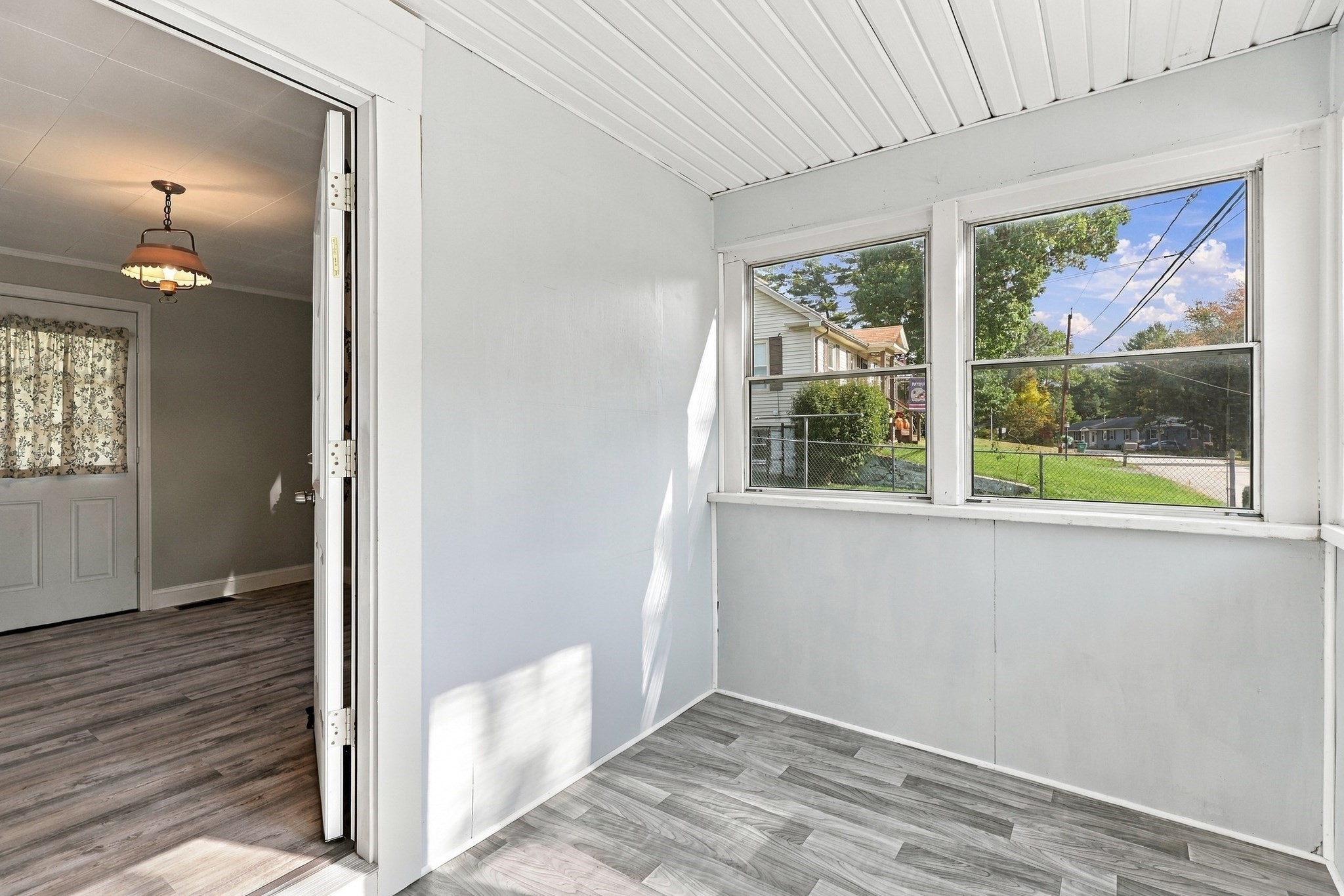 175 Union Street Property Photo 24
