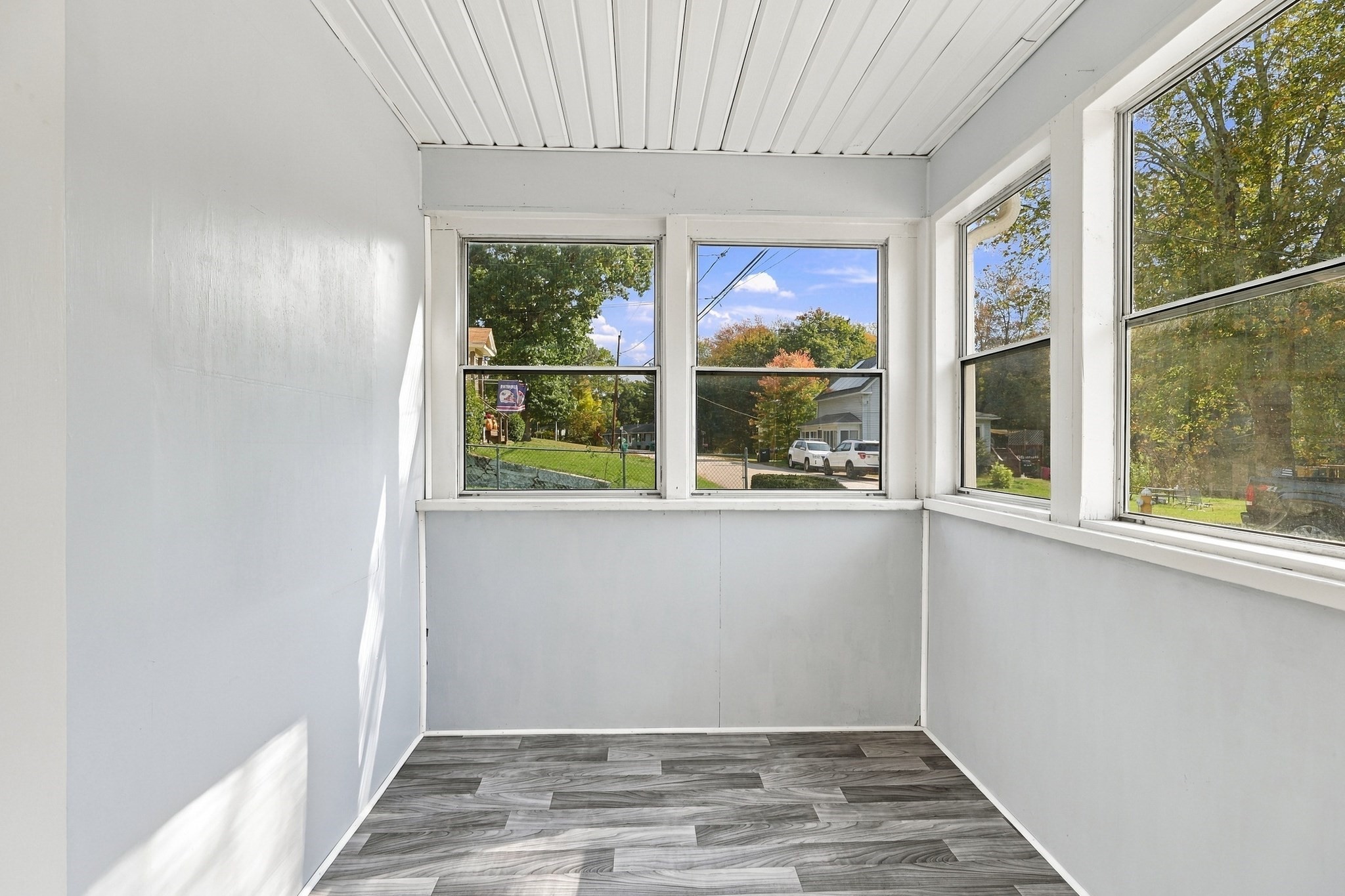 175 Union Street Property Photo 25