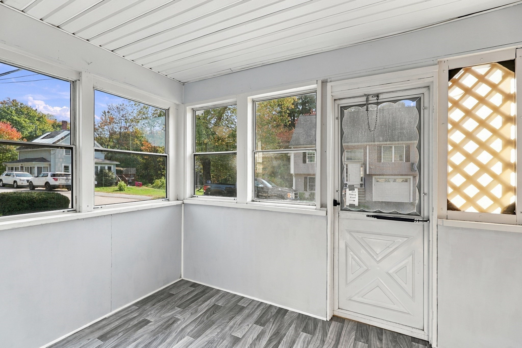 175 Union Street Property Photo 26